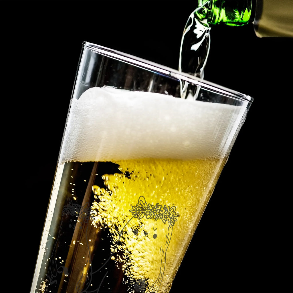 szklanka piwa Niedźwiedzie z wianuszkiem Bierpokal, Whiskyglas Für Bier, Bierglas Klassisch, Bierglas Groß, Bierglas Vintage, Kristallglas Bierglas, Pilsnerglas, Bierkelch, Edelstahl Bierglas, Bierglas Für Bar, Bockbierglas, 5 l, Bierglas Dekorativ, 3 l, Pintglas, Bierglas 0, Bierglas Klein, Craft Beer Glas, Bierglas Geschenkidee, Bierglas Ohne Henkel, Bierglas Modern, Bierbecher, Bierseidel, Weizenglas, Stielglas, Tulpenbierglas, Bierglas Stapelbar, Bierglas Dickwandig, Bierkrug, Bierglas Mit Henkel, Bierglas Für Zuhause, Bierglas Für Gaststätte, Bierglas Personalisiert, Bierglas, Glasbierglas, Bierglas Spülmaschinenfest, Stange Glas, IPA Glas, Bierglas Dünnwandig, Kunststoff Bierglas, Acryl Bierglas, 2 l, Bierglas Für Party, Familie, Vatertag, Muttertag, Bruder, Schwester, Mama, Papa, Oma, Opa, Bären, Geschenk Mama. Muttertag, beste Mutter, Lieblingsmensch, Mami, Kinder, Bär, Vorbild, Töchter, Mutter, Mutti, Family, Tochter, Lieblingsmama, Kind, weltbeste Mama