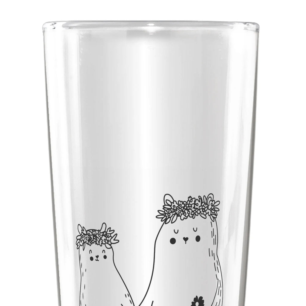 szklanka piwa Niedźwiedzie z wianuszkiem Bierpokal, Whiskyglas Für Bier, Bierglas Klassisch, Bierglas Groß, Bierglas Vintage, Kristallglas Bierglas, Pilsnerglas, Bierkelch, Edelstahl Bierglas, Bierglas Für Bar, Bockbierglas, 5 l, Bierglas Dekorativ, 3 l, Pintglas, Bierglas 0, Bierglas Klein, Craft Beer Glas, Bierglas Geschenkidee, Bierglas Ohne Henkel, Bierglas Modern, Bierbecher, Bierseidel, Weizenglas, Stielglas, Tulpenbierglas, Bierglas Stapelbar, Bierglas Dickwandig, Bierkrug, Bierglas Mit Henkel, Bierglas Für Zuhause, Bierglas Für Gaststätte, Bierglas Personalisiert, Bierglas, Glasbierglas, Bierglas Spülmaschinenfest, Stange Glas, IPA Glas, Bierglas Dünnwandig, Kunststoff Bierglas, Acryl Bierglas, 2 l, Bierglas Für Party, Familie, Vatertag, Muttertag, Bruder, Schwester, Mama, Papa, Oma, Opa, Bären, Geschenk Mama. Muttertag, beste Mutter, Lieblingsmensch, Mami, Kinder, Bär, Vorbild, Töchter, Mutter, Mutti, Family, Tochter, Lieblingsmama, Kind, weltbeste Mama