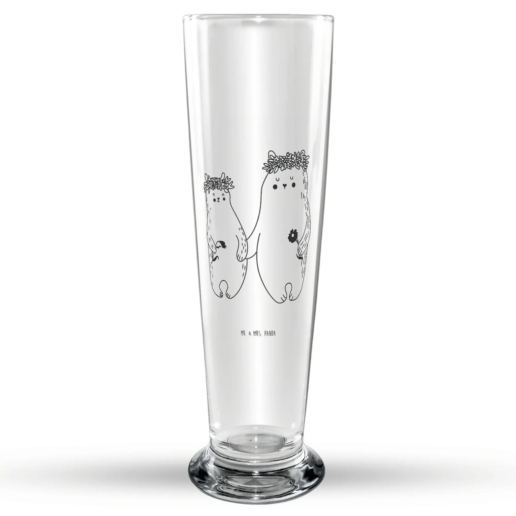 szklanka piwa Niedźwiedzie z wianuszkiem Bierpokal, Whiskyglas Für Bier, Bierglas Klassisch, Bierglas Groß, Bierglas Vintage, Kristallglas Bierglas, Pilsnerglas, Bierkelch, Edelstahl Bierglas, Bierglas Für Bar, Bockbierglas, 5 l, Bierglas Dekorativ, 3 l, Pintglas, Bierglas 0, Bierglas Klein, Craft Beer Glas, Bierglas Geschenkidee, Bierglas Ohne Henkel, Bierglas Modern, Bierbecher, Bierseidel, Weizenglas, Stielglas, Tulpenbierglas, Bierglas Stapelbar, Bierglas Dickwandig, Bierkrug, Bierglas Mit Henkel, Bierglas Für Zuhause, Bierglas Für Gaststätte, Bierglas Personalisiert, Bierglas, Glasbierglas, Bierglas Spülmaschinenfest, Stange Glas, IPA Glas, Bierglas Dünnwandig, Kunststoff Bierglas, Acryl Bierglas, 2 l, Bierglas Für Party, Familie, Vatertag, Muttertag, Bruder, Schwester, Mama, Papa, Oma, Opa, Bären, Geschenk Mama. Muttertag, beste Mutter, Lieblingsmensch, Mami, Kinder, Bär, Vorbild, Töchter, Mutter, Mutti, Family, Tochter, Lieblingsmama, Kind, weltbeste Mama