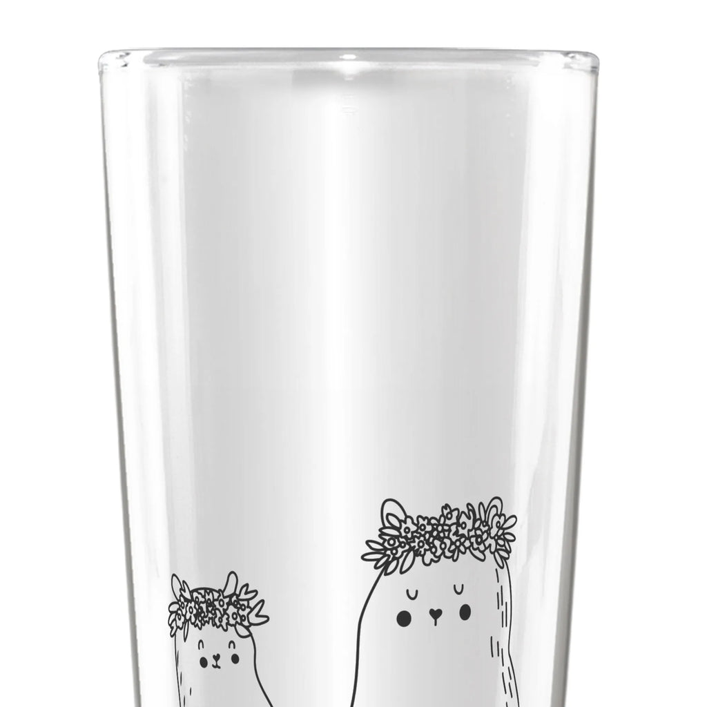 szklanka piwa Niedźwiedzie z wianuszkiem Bierpokal, Whiskyglas Für Bier, Bierglas Klassisch, Bierglas Groß, Bierglas Vintage, Kristallglas Bierglas, Pilsnerglas, Bierkelch, Edelstahl Bierglas, Bierglas Für Bar, Bockbierglas, 5 l, Bierglas Dekorativ, 3 l, Pintglas, Bierglas 0, Bierglas Klein, Craft Beer Glas, Bierglas Geschenkidee, Bierglas Ohne Henkel, Bierglas Modern, Bierbecher, Bierseidel, Weizenglas, Stielglas, Tulpenbierglas, Bierglas Stapelbar, Bierglas Dickwandig, Bierkrug, Bierglas Mit Henkel, Bierglas Für Zuhause, Bierglas Für Gaststätte, Bierglas Personalisiert, Bierglas, Glasbierglas, Bierglas Spülmaschinenfest, Stange Glas, IPA Glas, Bierglas Dünnwandig, Kunststoff Bierglas, Acryl Bierglas, 2 l, Bierglas Für Party, Familie, Vatertag, Muttertag, Bruder, Schwester, Mama, Papa, Oma, Opa, Bären, Geschenk Mama. Muttertag, beste Mutter, Lieblingsmensch, Mami, Kinder, Bär, Vorbild, Töchter, Mutter, Mutti, Family, Tochter, Lieblingsmama, Kind, weltbeste Mama