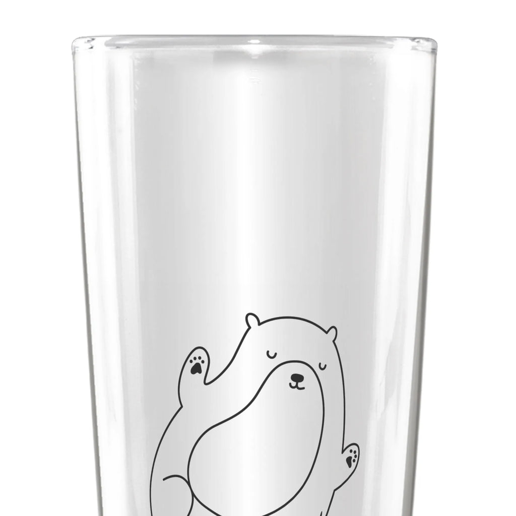 Bierglas Otter Umarmen 3 l, Bierglas Spülmaschinenfest, Bierglas Für Gaststätte, Tulpenbierglas, Pintglas, Bierglas Geschenkidee, Bierglas 0, Bierglas Für Bar, 2 l, Bierglas Dickwandig, Bierglas Groß, Bierglas Stapelbar, Stielglas, Craft Beer Glas, Bierglas Dünnwandig, Acryl Bierglas, Pilsnerglas, Bierpokal, Bierglas Klassisch, Weizenglas, Bierglas, Bierbecher, IPA Glas, Glasbierglas, Bierglas Vintage, Kunststoff Bierglas, Bierglas Klein, Bierglas Mit Henkel, 5 l, Bierglas Dekorativ, Bierglas Für Zuhause, Kristallglas Bierglas, Bierseidel, Bockbierglas, Bierkelch, Bierglas Ohne Henkel, Stange Glas, Bierkrug, Bierglas Für Party, Edelstahl Bierglas, Bierglas Modern, Whiskyglas Für Bier, Bierglas Personalisiert, Otter, Fischotter, Seeotter, Otter Seeotter See Otter