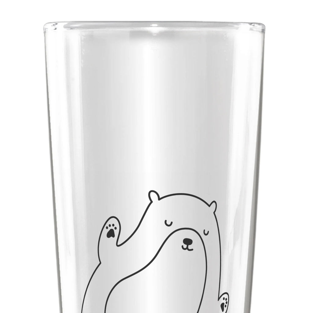 Bierglas Otter Umarmen 3 l, Bierglas Spülmaschinenfest, Bierglas Für Gaststätte, Tulpenbierglas, Pintglas, Bierglas Geschenkidee, Bierglas 0, Bierglas Für Bar, 2 l, Bierglas Dickwandig, Bierglas Groß, Bierglas Stapelbar, Stielglas, Craft Beer Glas, Bierglas Dünnwandig, Acryl Bierglas, Pilsnerglas, Bierpokal, Bierglas Klassisch, Weizenglas, Bierglas, Bierbecher, IPA Glas, Glasbierglas, Bierglas Vintage, Kunststoff Bierglas, Bierglas Klein, Bierglas Mit Henkel, 5 l, Bierglas Dekorativ, Bierglas Für Zuhause, Kristallglas Bierglas, Bierseidel, Bockbierglas, Bierkelch, Bierglas Ohne Henkel, Stange Glas, Bierkrug, Bierglas Für Party, Edelstahl Bierglas, Bierglas Modern, Whiskyglas Für Bier, Bierglas Personalisiert, Otter, Fischotter, Seeotter, Otter Seeotter See Otter