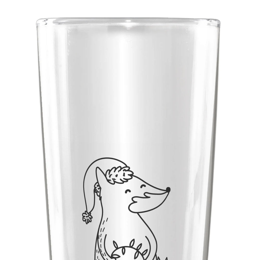 Bierglas Fuchs Weihnachten Bierglas Dünnwandig, Kunststoff Bierglas, Bierglas Vintage, Edelstahl Bierglas, Bierglas 0, Bierglas Spülmaschinenfest, Bierbecher, Bierglas, Bierglas Für Zuhause, Bockbierglas, Bierkelch, Bierglas Für Gaststätte, Bierglas Modern, Bierglas Personalisiert, Bierglas Dickwandig, Pintglas, 3 l, Bierglas Dekorativ, Bierseidel, Glasbierglas, Bierglas Geschenkidee, 2 l, Whiskyglas Für Bier, Bierglas Für Bar, Bierpokal, Bierglas Ohne Henkel, Bierglas Groß, Bierglas Stapelbar, 5 l, Acryl Bierglas, Weizenglas, IPA Glas, Tulpenbierglas, Stange Glas, Bierkrug, Bierglas Mit Henkel, Craft Beer Glas, Bierglas Klassisch, Bierglas Für Party, Stielglas, Bierglas Klein, Kristallglas Bierglas, Pilsnerglas, Winter, Weihnachten, Weihnachtsdeko, Nikolaus, Advent, Heiligabend, Wintermotiv, Weihnachtszeit, Weihnachtsmann, Fuchs, Spruch schön, Geschenk Weihnachten, Füchse