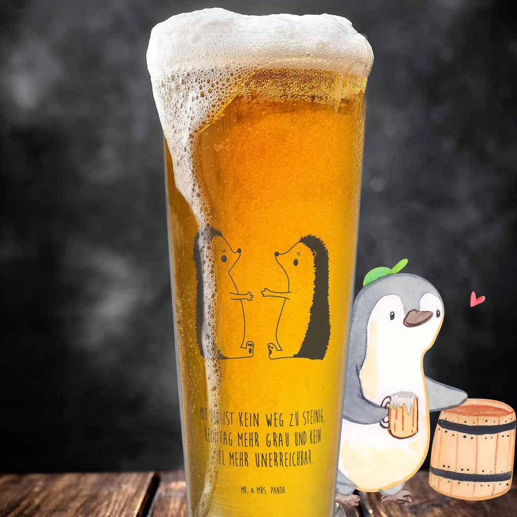 Bierglas Igel Liebe Bierglas 0, 2 l, Bierglas Personalisiert, Bierkrug, Bierseidel, Pintglas, Acryl Bierglas, Bierglas Klein, Bierglas Ohne Henkel, Pilsnerglas, Bierglas Stapelbar, Bierglas Mit Henkel, 3 l, Bierglas Modern, Bierglas Dickwandig, Bierglas Für Party, Glasbierglas, Bierglas, Bierglas Spülmaschinenfest, Kristallglas Bierglas, Stielglas, Bierglas Vintage, Bierglas Dünnwandig, Edelstahl Bierglas, 5 l, Bierkelch, Bierglas Für Gaststätte, Weizenglas, Bierpokal, Kunststoff Bierglas, Bierbecher, Whiskyglas Für Bier, Tulpenbierglas, Bierglas Dekorativ, Bierglas Für Zuhause, Craft Beer Glas, Bierglas Klassisch, Bierglas Groß, Bierglas Geschenkidee, IPA Glas, Bockbierglas, Bierglas Für Bar, Stange Glas, Liebe, Partner, Freund, Freundin, Ehemann, Ehefrau, Heiraten, Verlobung, Heiratsantrag, Liebesgeschenk, Jahrestag, Hocheitstag, Liebesbeweis, Geschenk, Verliebt, Verlobt, Hochzeitstag, Hochzeit, Igel, Verheiratet