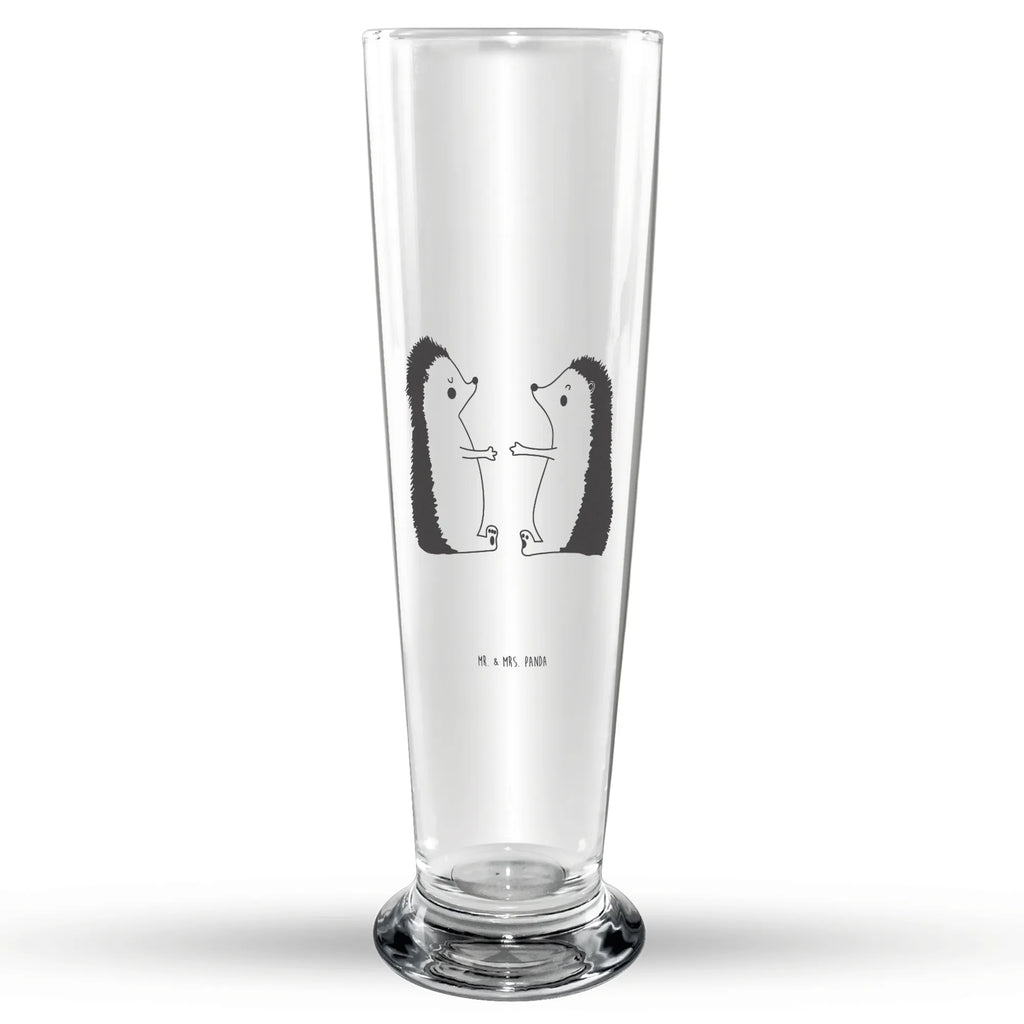 Bierglas Igel Liebe Bierglas 0, 2 l, Bierglas Personalisiert, Bierkrug, Bierseidel, Pintglas, Acryl Bierglas, Bierglas Klein, Bierglas Ohne Henkel, Pilsnerglas, Bierglas Stapelbar, Bierglas Mit Henkel, 3 l, Bierglas Modern, Bierglas Dickwandig, Bierglas Für Party, Glasbierglas, Bierglas, Bierglas Spülmaschinenfest, Kristallglas Bierglas, Stielglas, Bierglas Vintage, Bierglas Dünnwandig, Edelstahl Bierglas, 5 l, Bierkelch, Bierglas Für Gaststätte, Weizenglas, Bierpokal, Kunststoff Bierglas, Bierbecher, Whiskyglas Für Bier, Tulpenbierglas, Bierglas Dekorativ, Bierglas Für Zuhause, Craft Beer Glas, Bierglas Klassisch, Bierglas Groß, Bierglas Geschenkidee, IPA Glas, Bockbierglas, Bierglas Für Bar, Stange Glas, Liebe, Partner, Freund, Freundin, Ehemann, Ehefrau, Heiraten, Verlobung, Heiratsantrag, Liebesgeschenk, Jahrestag, Hocheitstag, Liebesbeweis, Geschenk, Verliebt, Verlobt, Hochzeitstag, Hochzeit, Igel, Verheiratet