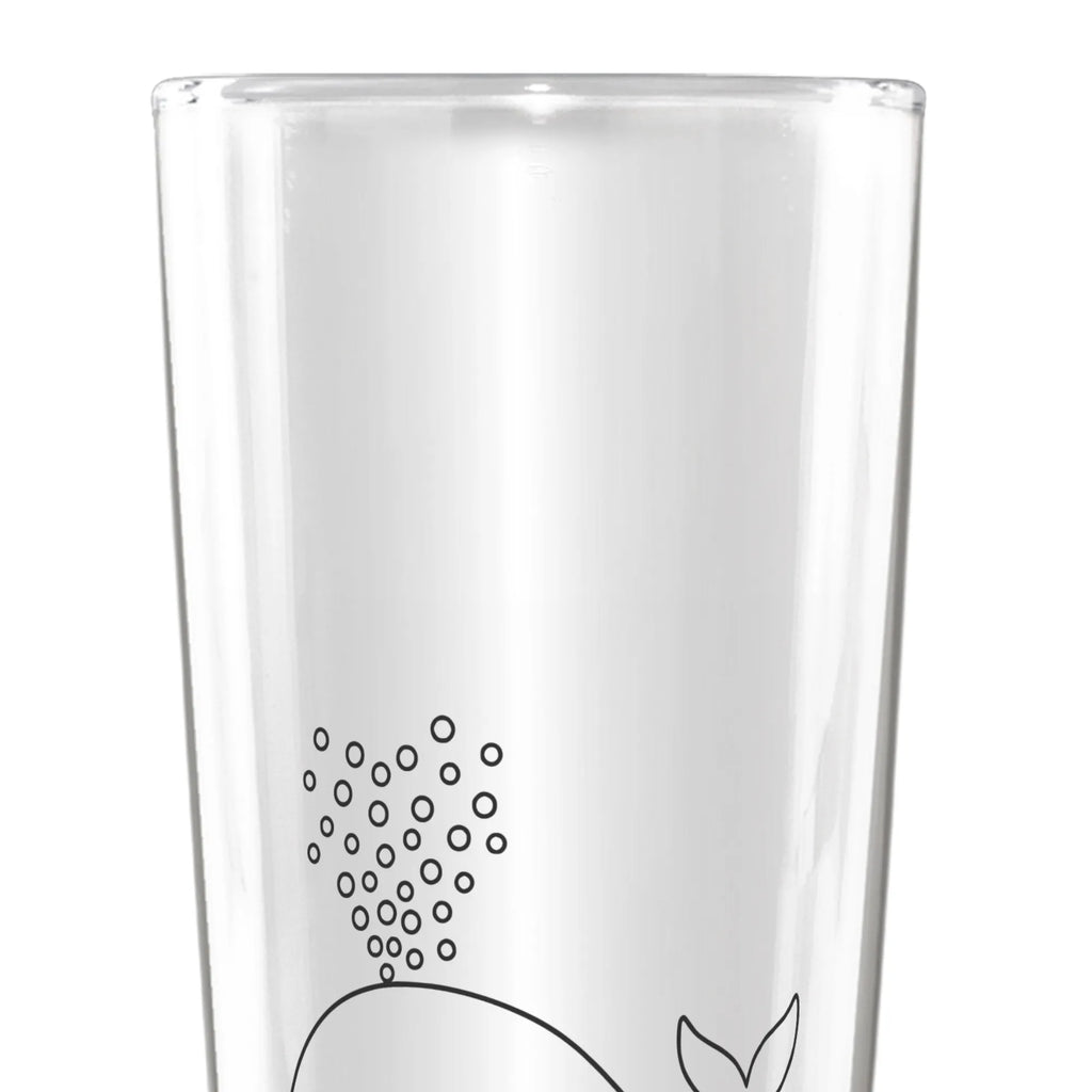 szklanka piwa wieloryb konfetti Bierglas Personalisiert, Bierglas Geschenkidee, Bierpokal, Bierglas 0, Bierglas Stapelbar, 3 l, Tulpenbierglas, Bierkelch, Bierglas Für Party, Bierseidel, Bierglas Vintage, Bierglas Dünnwandig, Whiskyglas Für Bier, Bierglas Für Gaststätte, 2 l, Bierglas Groß, Pintglas, Bierbecher, Bierglas, Edelstahl Bierglas, Bierglas Dekorativ, Stange Glas, Bierglas Klassisch, Acryl Bierglas, Bierglas Spülmaschinenfest, Bierglas Ohne Henkel, Kunststoff Bierglas, 5 l, Bierglas Dickwandig, IPA Glas, Kristallglas Bierglas, Bierglas Klein, Weizenglas, Bierglas Für Zuhause, Bierglas Mit Henkel, Craft Beer Glas, Bierglas Modern, Bierglas Für Bar, Glasbierglas, Pilsnerglas, Stielglas, Bierkrug, Bockbierglas, Meerestiere, Meer, Urlaub, Motivation, Geburtstag, Wale, Trennung, Neustart, Abnehmen, Diät, Lebensabschnitt, Konfetti, Wal, Neuanfang