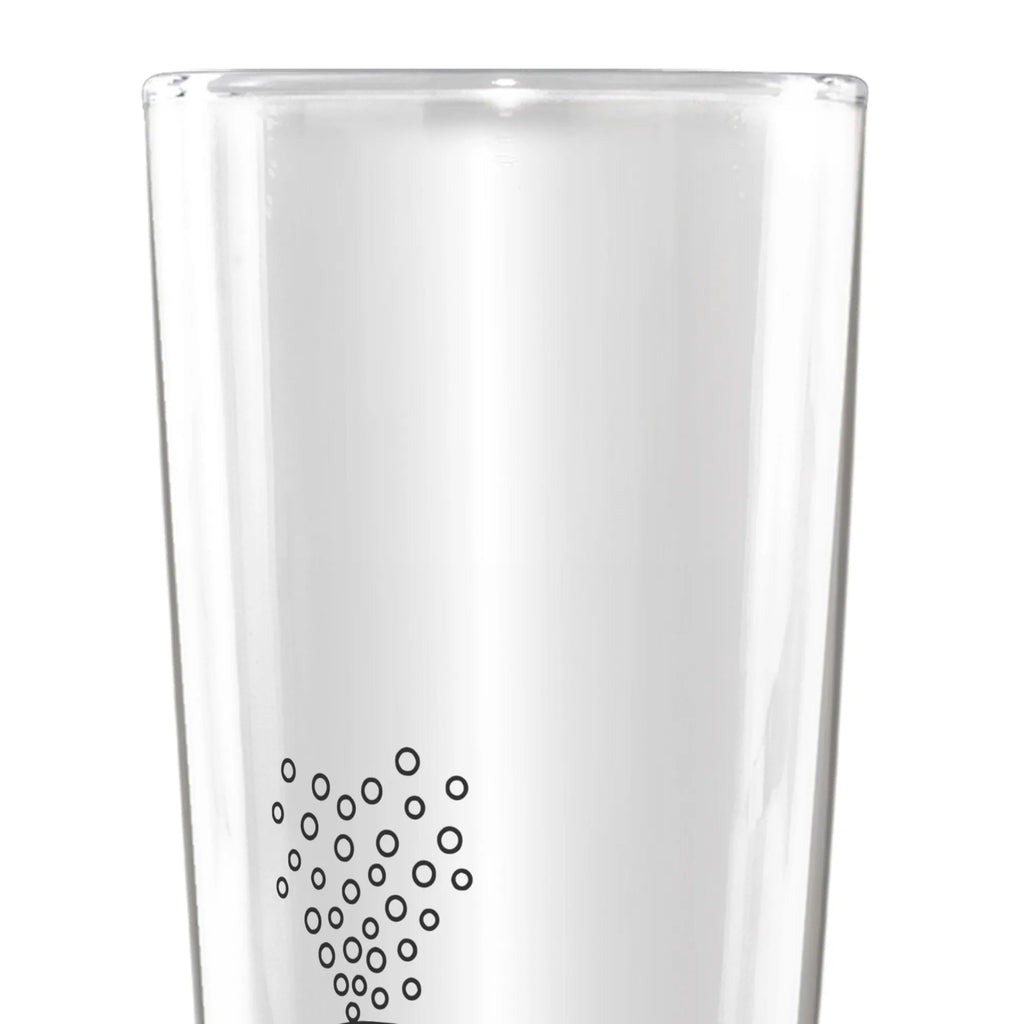 szklanka piwa wieloryb konfetti Bierglas Personalisiert, Bierglas Geschenkidee, Bierpokal, Bierglas 0, Bierglas Stapelbar, 3 l, Tulpenbierglas, Bierkelch, Bierglas Für Party, Bierseidel, Bierglas Vintage, Bierglas Dünnwandig, Whiskyglas Für Bier, Bierglas Für Gaststätte, 2 l, Bierglas Groß, Pintglas, Bierbecher, Bierglas, Edelstahl Bierglas, Bierglas Dekorativ, Stange Glas, Bierglas Klassisch, Acryl Bierglas, Bierglas Spülmaschinenfest, Bierglas Ohne Henkel, Kunststoff Bierglas, 5 l, Bierglas Dickwandig, IPA Glas, Kristallglas Bierglas, Bierglas Klein, Weizenglas, Bierglas Für Zuhause, Bierglas Mit Henkel, Craft Beer Glas, Bierglas Modern, Bierglas Für Bar, Glasbierglas, Pilsnerglas, Stielglas, Bierkrug, Bockbierglas, Meerestiere, Meer, Urlaub, Motivation, Geburtstag, Wale, Trennung, Neustart, Abnehmen, Diät, Lebensabschnitt, Konfetti, Wal, Neuanfang