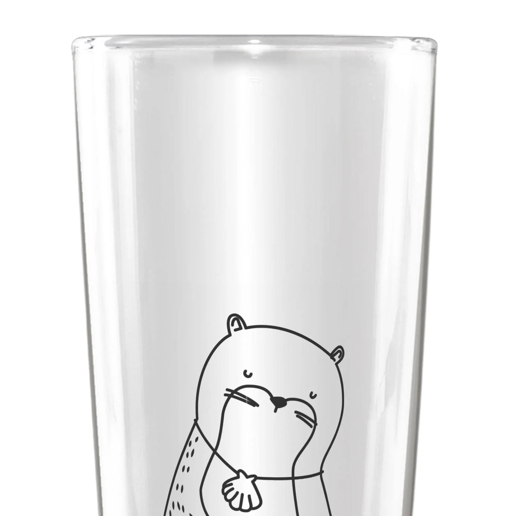 Bierglas Otter Muschel Bierglas Dekorativ, Bierglas 0, Bierglas Für Bar, Bierglas Stapelbar, Glasbierglas, Bierglas Für Zuhause, Bierglas Spülmaschinenfest, Bierglas Für Gaststätte, Bierbecher, 2 l, Tulpenbierglas, Bierglas Personalisiert, Bierglas Mit Henkel, Bierglas Klassisch, IPA Glas, Bierglas Groß, Bierglas, Bierkelch, Acryl Bierglas, Stange Glas, Bierglas Dickwandig, Bierglas Dünnwandig, Bierglas Für Party, Edelstahl Bierglas, Bierseidel, Kristallglas Bierglas, Pintglas, 5 l, Bockbierglas, Bierpokal, Bierglas Ohne Henkel, Bierkrug, Weizenglas, Bierglas Geschenkidee, Stielglas, Craft Beer Glas, Bierglas Vintage, Pilsnerglas, Bierglas Modern, Bierglas Klein, Whiskyglas Für Bier, Kunststoff Bierglas, 3 l, Otter, Fischotter, Seeotter, träumen, Büro, Otterliebe, Tagträumen, Motivation, grübeln