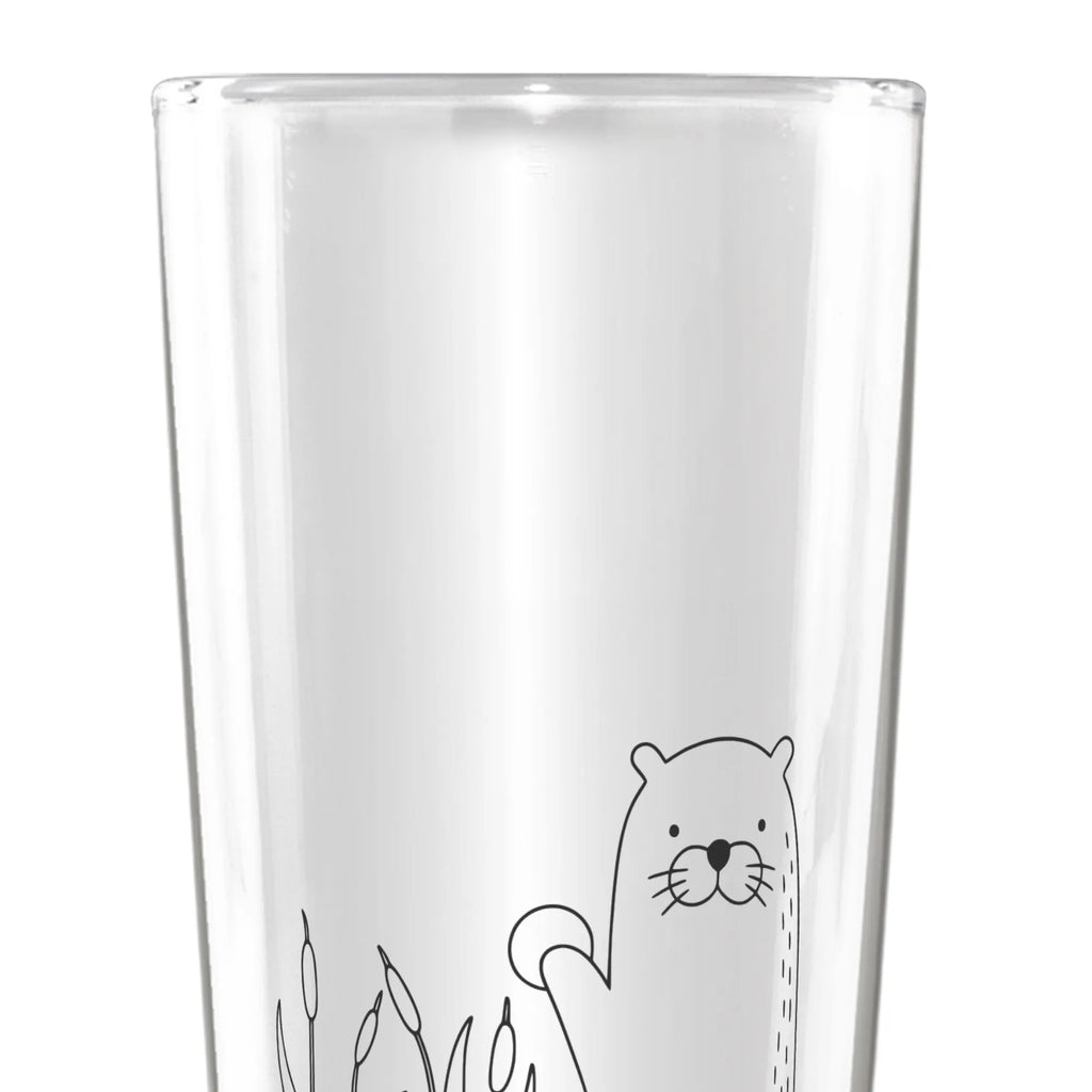 Bierglas Otter Stein Bierkelch, Tulpenbierglas, Bierglas Für Bar, Edelstahl Bierglas, 5 l, Weizenglas, Bierglas Ohne Henkel, Bierseidel, Glasbierglas, Bierglas Für Zuhause, Bierglas Für Party, Acryl Bierglas, Bierglas Groß, Bierpokal, Bierglas Vintage, Kunststoff Bierglas, Bierbecher, Pintglas, Stange Glas, Kristallglas Bierglas, Bierglas 0, Bierkrug, Bockbierglas, Bierglas Geschenkidee, Bierglas Dünnwandig, Bierglas Mit Henkel, Pilsnerglas, Whiskyglas Für Bier, Bierglas, Bierglas Dickwandig, Bierglas Klein, Bierglas Für Gaststätte, Bierglas Dekorativ, 3 l, Bierglas Personalisiert, Bierglas Modern, Bierglas Spülmaschinenfest, Bierglas Stapelbar, Craft Beer Glas, IPA Glas, Stielglas, Bierglas Klassisch, 2 l, Otter, Fischotter, Seeotter, Otter Seeotter See Otter