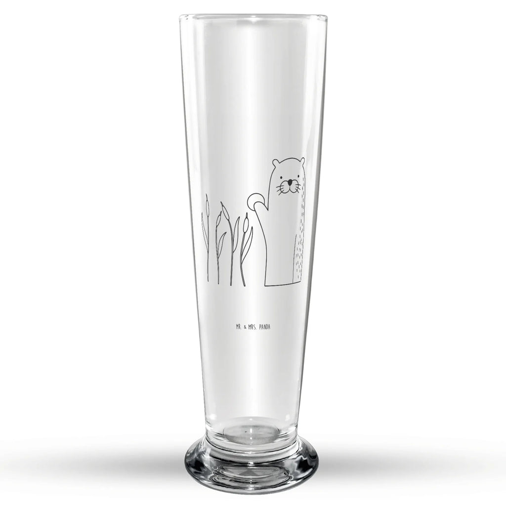 Bierglas Otter Stein Bierkelch, Tulpenbierglas, Bierglas Für Bar, Edelstahl Bierglas, 5 l, Weizenglas, Bierglas Ohne Henkel, Bierseidel, Glasbierglas, Bierglas Für Zuhause, Bierglas Für Party, Acryl Bierglas, Bierglas Groß, Bierpokal, Bierglas Vintage, Kunststoff Bierglas, Bierbecher, Pintglas, Stange Glas, Kristallglas Bierglas, Bierglas 0, Bierkrug, Bockbierglas, Bierglas Geschenkidee, Bierglas Dünnwandig, Bierglas Mit Henkel, Pilsnerglas, Whiskyglas Für Bier, Bierglas, Bierglas Dickwandig, Bierglas Klein, Bierglas Für Gaststätte, Bierglas Dekorativ, 3 l, Bierglas Personalisiert, Bierglas Modern, Bierglas Spülmaschinenfest, Bierglas Stapelbar, Craft Beer Glas, IPA Glas, Stielglas, Bierglas Klassisch, 2 l, Otter, Fischotter, Seeotter, Otter Seeotter See Otter