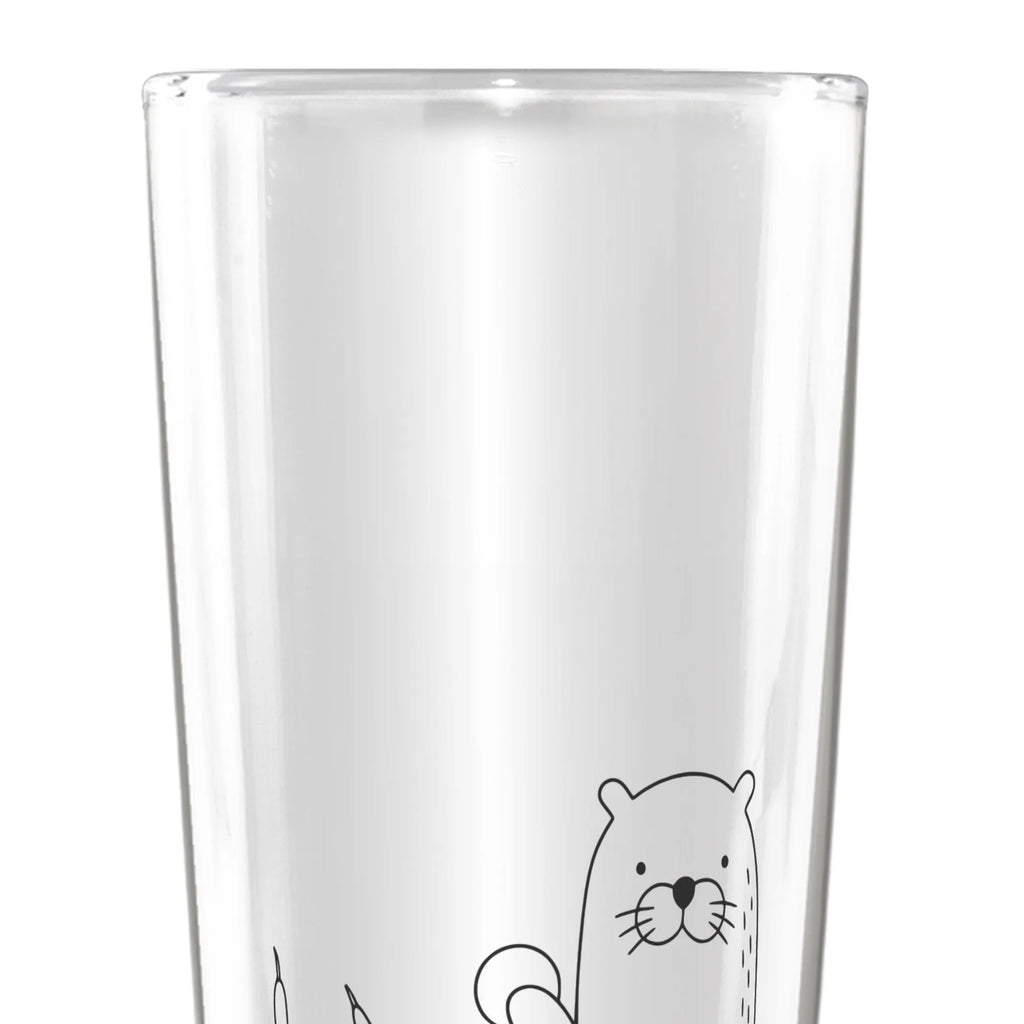 Bierglas Otter Stein Bierkelch, Tulpenbierglas, Bierglas Für Bar, Edelstahl Bierglas, 5 l, Weizenglas, Bierglas Ohne Henkel, Bierseidel, Glasbierglas, Bierglas Für Zuhause, Bierglas Für Party, Acryl Bierglas, Bierglas Groß, Bierpokal, Bierglas Vintage, Kunststoff Bierglas, Bierbecher, Pintglas, Stange Glas, Kristallglas Bierglas, Bierglas 0, Bierkrug, Bockbierglas, Bierglas Geschenkidee, Bierglas Dünnwandig, Bierglas Mit Henkel, Pilsnerglas, Whiskyglas Für Bier, Bierglas, Bierglas Dickwandig, Bierglas Klein, Bierglas Für Gaststätte, Bierglas Dekorativ, 3 l, Bierglas Personalisiert, Bierglas Modern, Bierglas Spülmaschinenfest, Bierglas Stapelbar, Craft Beer Glas, IPA Glas, Stielglas, Bierglas Klassisch, 2 l, Otter, Fischotter, Seeotter, Otter Seeotter See Otter
