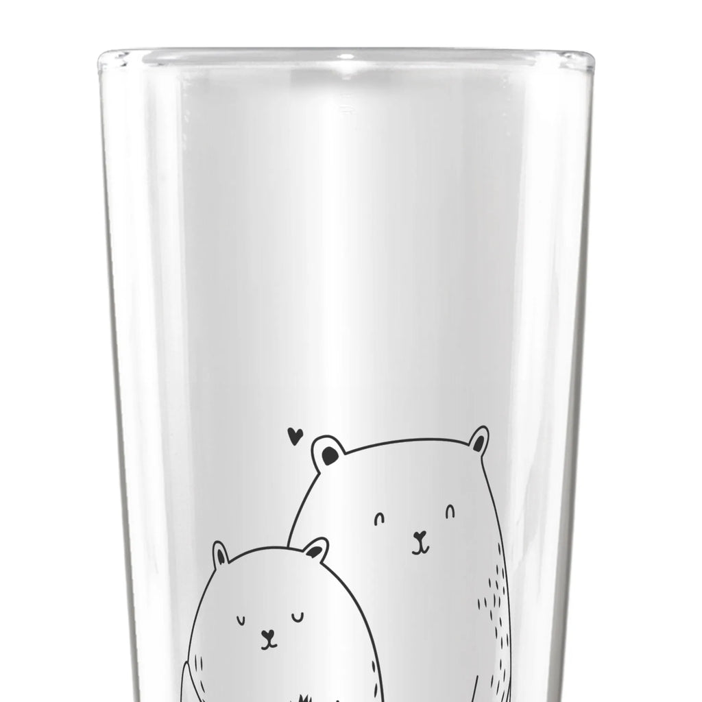 Bierglas Bären Liebe Pintglas, Acryl Bierglas, Bierglas 0, Craft Beer Glas, Whiskyglas Für Bier, Kunststoff Bierglas, Bierglas Personalisiert, 3 l, Bierkelch, Bierglas Stapelbar, Bierglas Für Party, Bierkrug, Bierglas Für Gaststätte, Bierglas Dünnwandig, Bierglas Für Bar, 2 l, Edelstahl Bierglas, Bierglas, Stange Glas, 5 l, Bierglas Spülmaschinenfest, Bierglas Geschenkidee, Kristallglas Bierglas, Bierseidel, Bierglas Klassisch, Tulpenbierglas, Weizenglas, Bierglas Für Zuhause, Bockbierglas, Glasbierglas, Bierglas Ohne Henkel, Bierglas Mit Henkel, Bierglas Klein, Bierbecher, Bierglas Vintage, IPA Glas, Bierglas Groß, Bierglas Modern, Bierpokal, Pilsnerglas, Bierglas Dekorativ, Stielglas, Bierglas Dickwandig, Liebe, Partner, Freund, Freundin, Ehemann, Ehefrau, Heiraten, Verlobung, Heiratsantrag, Liebesgeschenk, Jahrestag, Hocheitstag, Geschenk Freundin, Bär, Liebesbeweis, Geschenk Freund, Verheiratet, Geschenk Hochzeit, Verliebt, Bärchen, Bären, Verlobt, Hochzeitstag