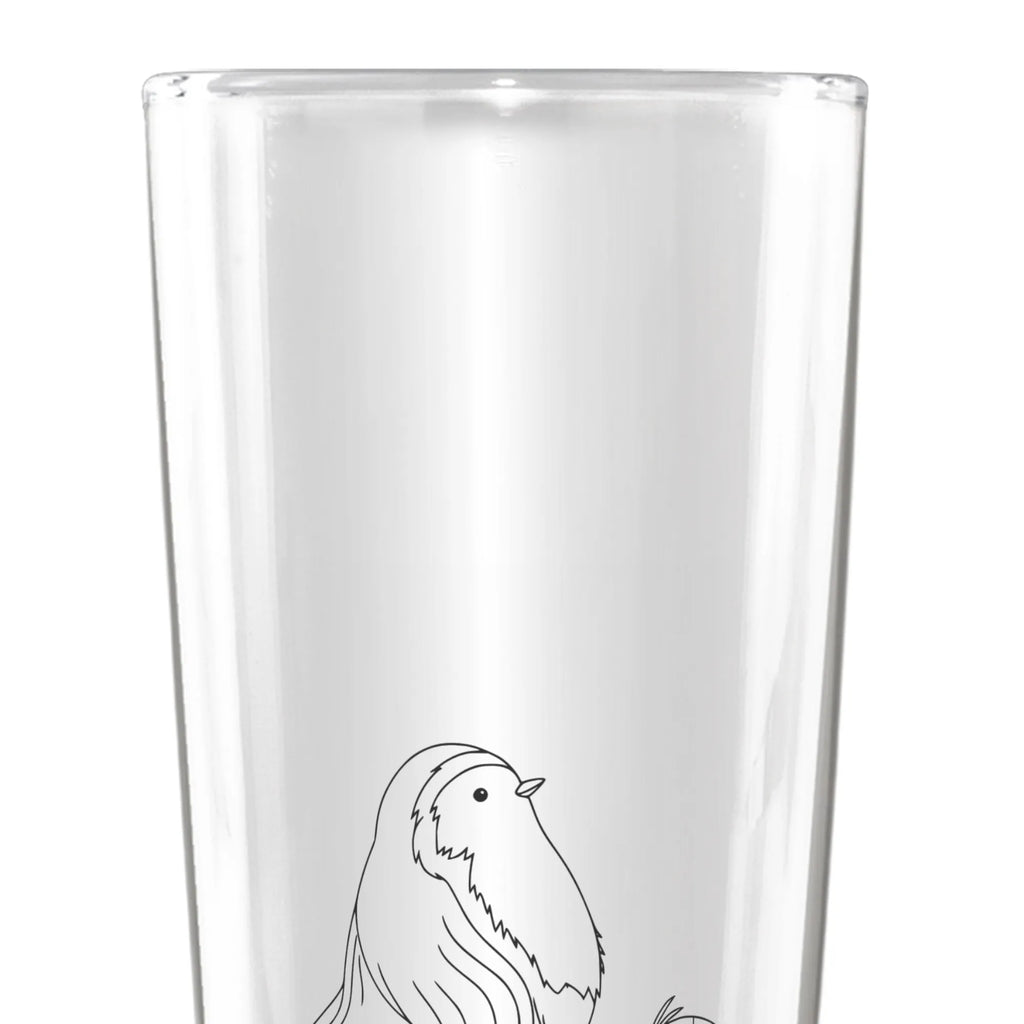 szklanka piwa rudzik sanki Zima, Boże Narodzenie, dekoracje świąteczne, Mikołaj, Adwent, Wigilia, zimowy motyw