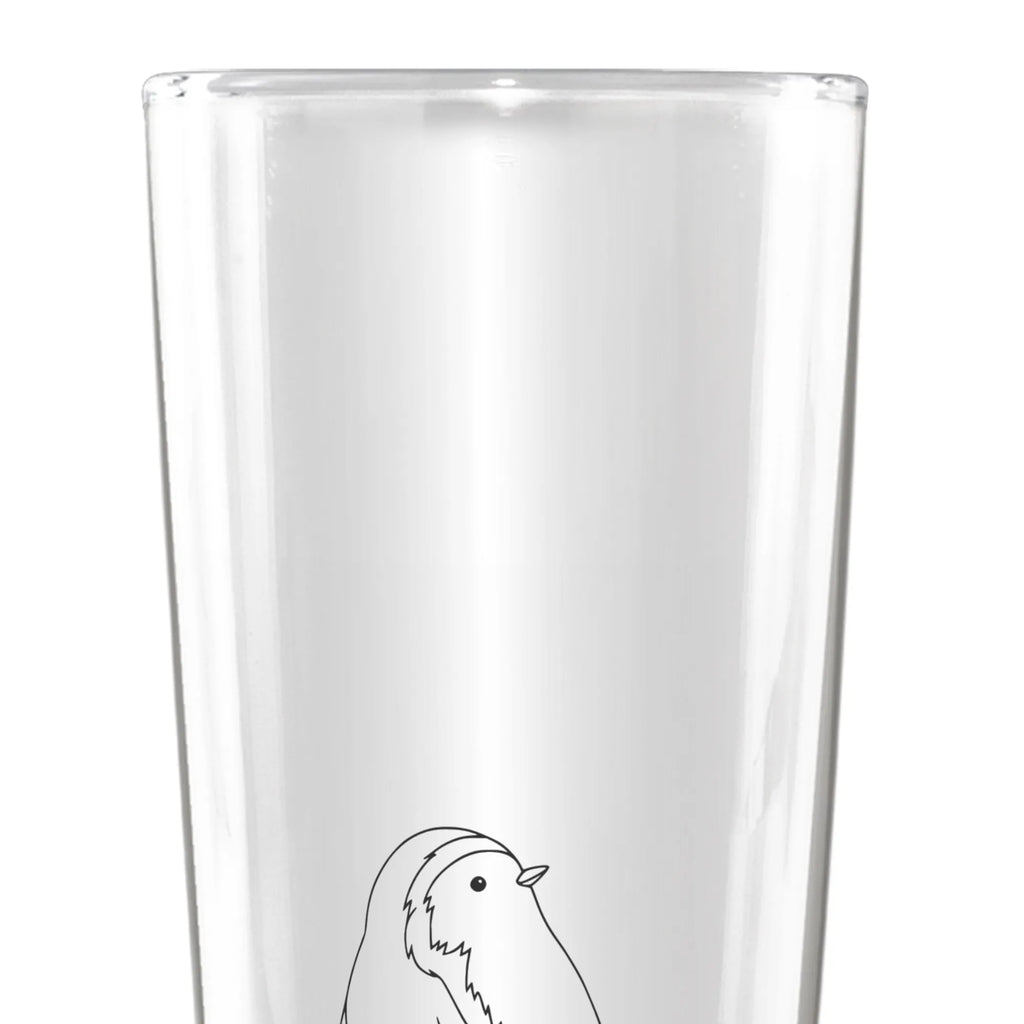 szklanka piwa rudzik sanki Zima, Boże Narodzenie, dekoracje świąteczne, Mikołaj, Adwent, Wigilia, zimowy motyw