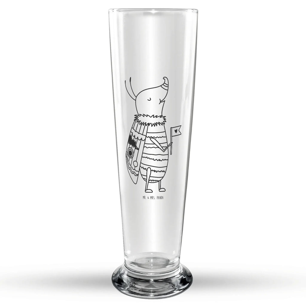 szklanka piwa ćma mała flaga Bierglas Mit Henkel, Pilsnerglas, Bierglas Dekorativ, Bierglas Klein, Bierglas 0, Acryl Bierglas, Bierglas Für Party, Glasbierglas, Bierglas Groß, Bierseidel, Bierglas Klassisch, Bierpokal, Bierglas Stapelbar, Pintglas, Bierbecher, Bierglas Spülmaschinenfest, Bierglas Vintage, Bierglas Modern, Bierglas Für Zuhause, Stielglas, 3 l, Bierglas, Weizenglas, Bierglas Dünnwandig, Bierkrug, Bierglas Ohne Henkel, Kunststoff Bierglas, Stange Glas, 5 l, Bierglas Dickwandig, IPA Glas, Tulpenbierglas, Edelstahl Bierglas, Kristallglas Bierglas, Bockbierglas, Whiskyglas Für Bier, Bierglas Für Bar, Bierglas Für Gaststätte, 2 l, Craft Beer Glas, Bierglas Personalisiert, Bierkelch, Bierglas Geschenkidee, Tiermotive, Gute Laune, lustige Sprüche, Tiere, Küche Deko, süß, Spruch witzig, Spruch lustig, Käfer, niedlich, Nachtfalter, Was kostet die Welt