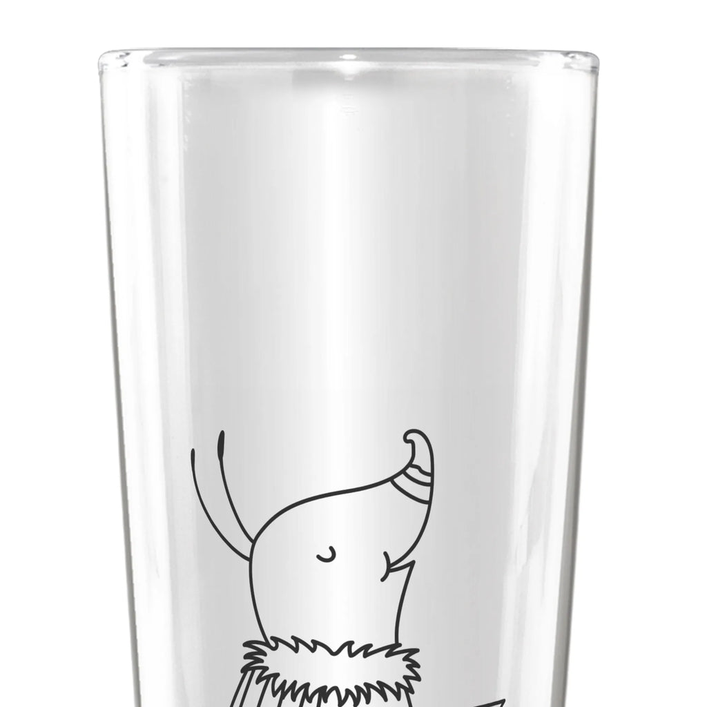 szklanka piwa ćma mała flaga Bierglas Mit Henkel, Pilsnerglas, Bierglas Dekorativ, Bierglas Klein, Bierglas 0, Acryl Bierglas, Bierglas Für Party, Glasbierglas, Bierglas Groß, Bierseidel, Bierglas Klassisch, Bierpokal, Bierglas Stapelbar, Pintglas, Bierbecher, Bierglas Spülmaschinenfest, Bierglas Vintage, Bierglas Modern, Bierglas Für Zuhause, Stielglas, 3 l, Bierglas, Weizenglas, Bierglas Dünnwandig, Bierkrug, Bierglas Ohne Henkel, Kunststoff Bierglas, Stange Glas, 5 l, Bierglas Dickwandig, IPA Glas, Tulpenbierglas, Edelstahl Bierglas, Kristallglas Bierglas, Bockbierglas, Whiskyglas Für Bier, Bierglas Für Bar, Bierglas Für Gaststätte, 2 l, Craft Beer Glas, Bierglas Personalisiert, Bierkelch, Bierglas Geschenkidee, Tiermotive, Gute Laune, lustige Sprüche, Tiere, Küche Deko, süß, Spruch witzig, Spruch lustig, Käfer, niedlich, Nachtfalter, Was kostet die Welt