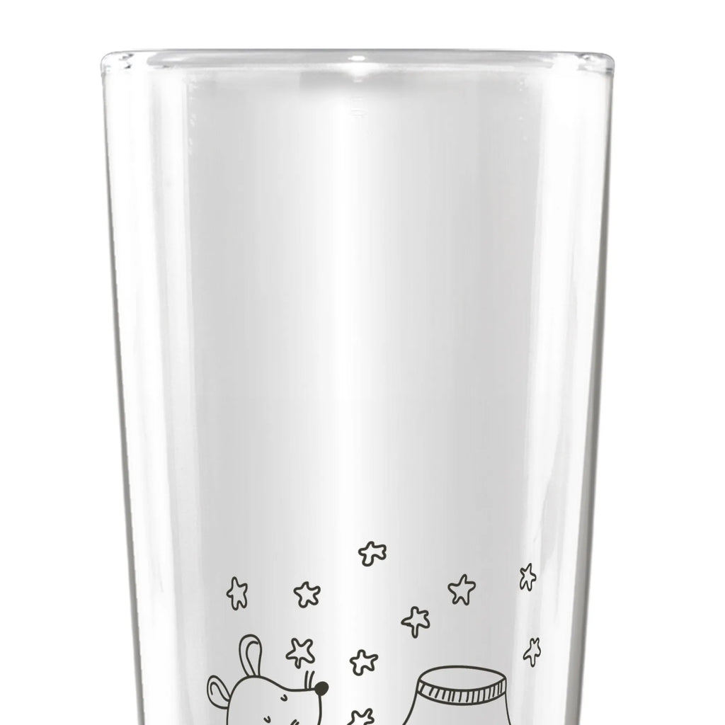 szklanka piwa mysz Gwiazdy Motywy zwierzęce, dobra energia, zabawne powiedzonka, zwierzęta