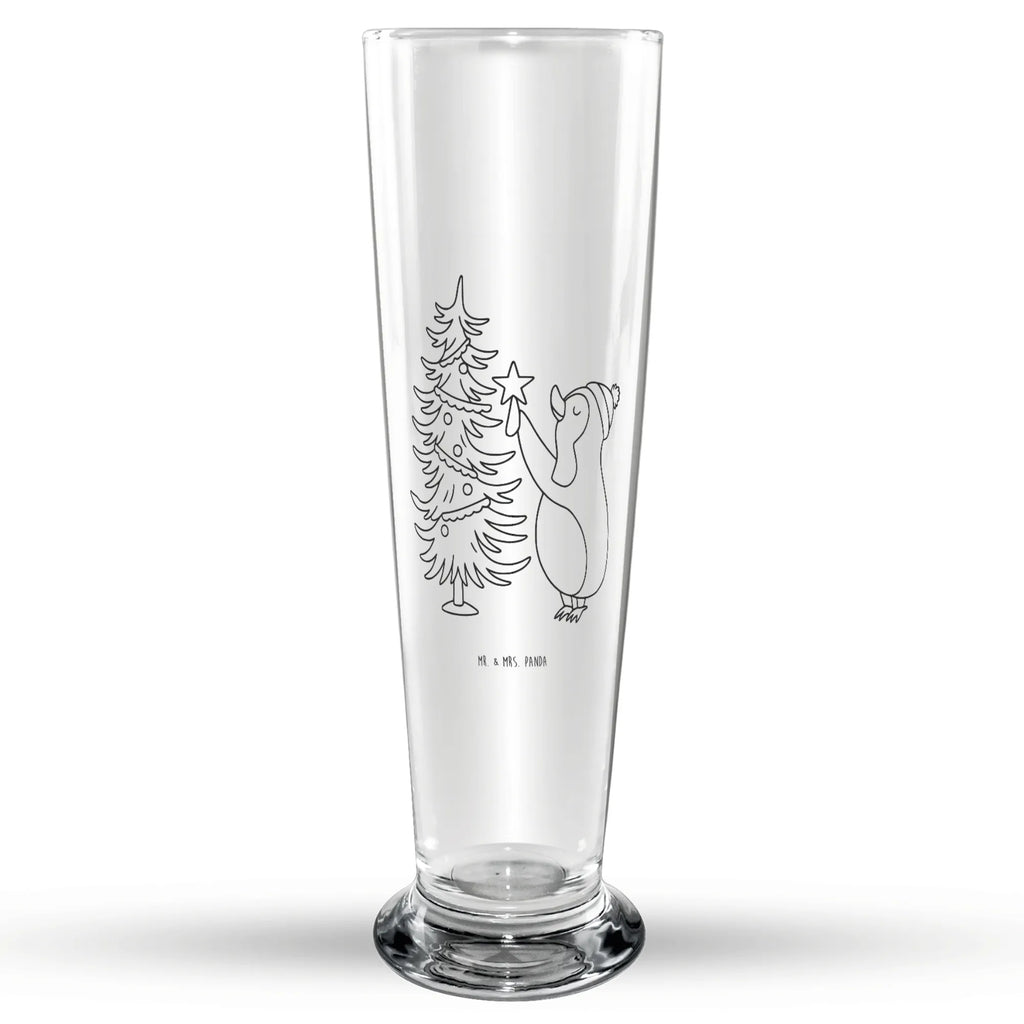 Bierglas Pinguin Weihnachtsbaum Bierbecher, Bierglas Mit Henkel, Bierglas Geschenkidee, IPA Glas, Bierglas Modern, Edelstahl Bierglas, Bierpokal, Bierglas Für Bar, Kunststoff Bierglas, Stange Glas, Bierglas Klein, Stielglas, Acryl Bierglas, Bierkrug, Bierglas Dickwandig, Bierglas 0, Pilsnerglas, Bierglas Dekorativ, 2 l, Glasbierglas, Bierglas Ohne Henkel, Bierglas Spülmaschinenfest, Weizenglas, Bierglas Stapelbar, Bierkelch, 5 l, Craft Beer Glas, Bierglas Für Party, Bierglas Klassisch, Tulpenbierglas, Bierglas Personalisiert, Kristallglas Bierglas, Bierglas Vintage, Bierglas Für Zuhause, Bierglas Dünnwandig, Bockbierglas, Whiskyglas Für Bier, 3 l, Bierglas Für Gaststätte, Pintglas, Bierglas, Bierglas Groß, Bierseidel, Winter, Weihnachten, Weihnachtsdeko, Nikolaus, Advent, Heiligabend, Wintermotiv, Pinguin