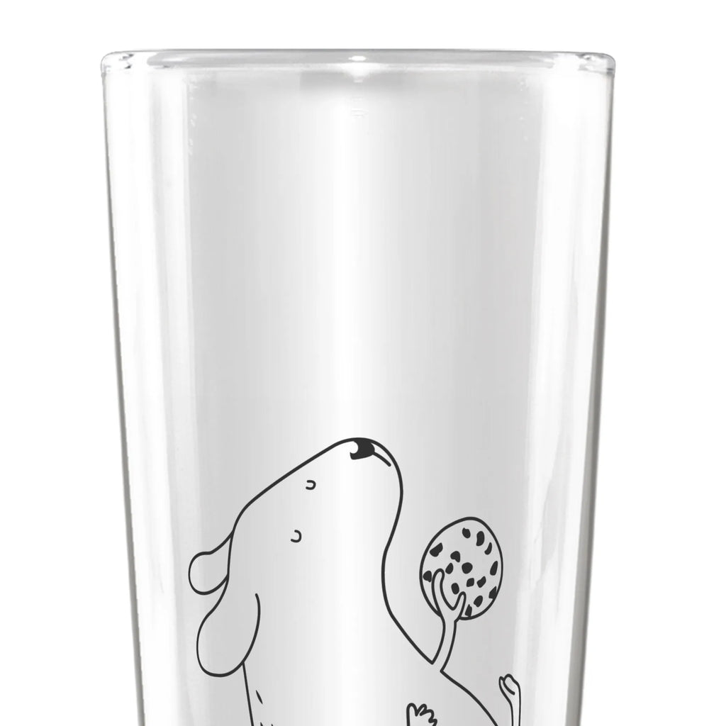 Bierglas Hund Keks Bierglas Personalisiert, Edelstahl Bierglas, Bierglas Für Zuhause, Bierglas Modern, Bierglas 0, Bierglas Dünnwandig, Bierglas Klassisch, Bierglas Klein, Bierbecher, Bierglas Geschenkidee, Bierglas Ohne Henkel, 5 l, Kristallglas Bierglas, Bierseidel, Bockbierglas, Weizenglas, Stange Glas, 2 l, Bierglas Für Bar, Tulpenbierglas, Bierkelch, Bierglas Dekorativ, Bierglas Dickwandig, Bierglas, Bierglas Groß, Bierglas Stapelbar, Kunststoff Bierglas, Bierglas Für Party, Pilsnerglas, Glasbierglas, Bierpokal, 3 l, Bierglas Vintage, Pintglas, Acryl Bierglas, Whiskyglas Für Bier, Craft Beer Glas, Bierglas Mit Henkel, Bierkrug, Bierglas Für Gaststätte, IPA Glas, Bierglas Spülmaschinenfest, Stielglas, Hund, Hundemotiv, Haustier, Hunderasse, Tierliebhaber, Hundebesitzer, Sprüche, Hundeleckerli, Hundesnacks, Hundekekse, Leckerli