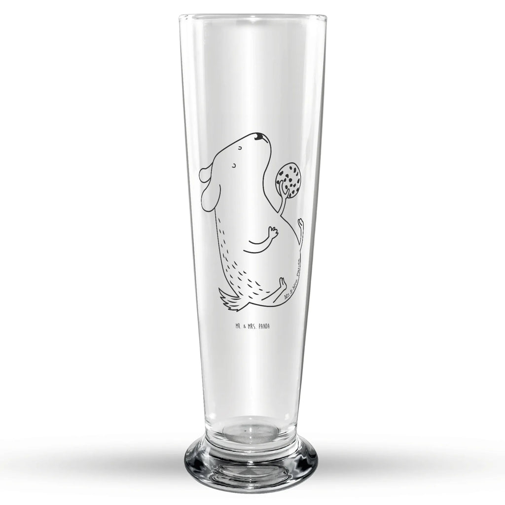 Bierglas Hund Keks Bierglas Personalisiert, Edelstahl Bierglas, Bierglas Für Zuhause, Bierglas Modern, Bierglas 0, Bierglas Dünnwandig, Bierglas Klassisch, Bierglas Klein, Bierbecher, Bierglas Geschenkidee, Bierglas Ohne Henkel, 5 l, Kristallglas Bierglas, Bierseidel, Bockbierglas, Weizenglas, Stange Glas, 2 l, Bierglas Für Bar, Tulpenbierglas, Bierkelch, Bierglas Dekorativ, Bierglas Dickwandig, Bierglas, Bierglas Groß, Bierglas Stapelbar, Kunststoff Bierglas, Bierglas Für Party, Pilsnerglas, Glasbierglas, Bierpokal, 3 l, Bierglas Vintage, Pintglas, Acryl Bierglas, Whiskyglas Für Bier, Craft Beer Glas, Bierglas Mit Henkel, Bierkrug, Bierglas Für Gaststätte, IPA Glas, Bierglas Spülmaschinenfest, Stielglas, Hund, Hundemotiv, Haustier, Hunderasse, Tierliebhaber, Hundebesitzer, Sprüche, Hundeleckerli, Hundesnacks, Hundekekse, Leckerli