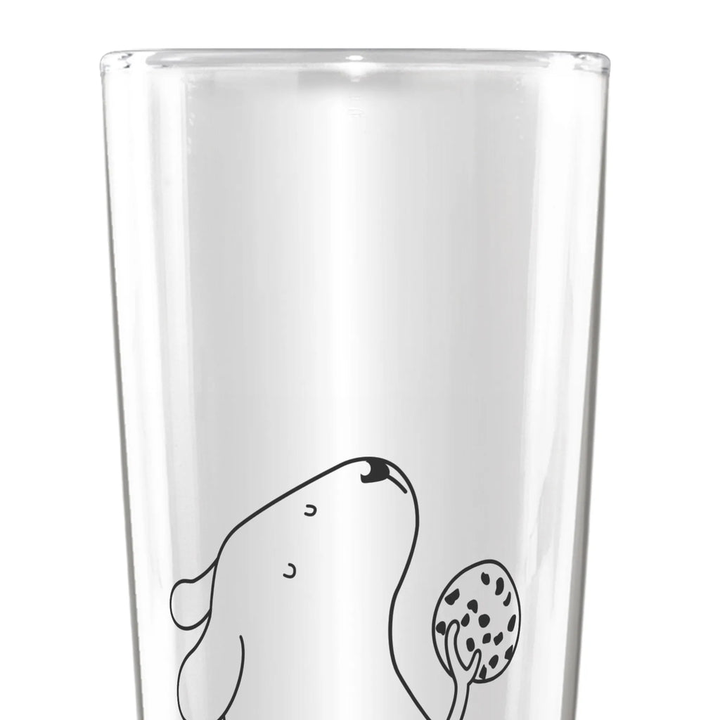 Bierglas Hund Keks Bierglas Personalisiert, Edelstahl Bierglas, Bierglas Für Zuhause, Bierglas Modern, Bierglas 0, Bierglas Dünnwandig, Bierglas Klassisch, Bierglas Klein, Bierbecher, Bierglas Geschenkidee, Bierglas Ohne Henkel, 5 l, Kristallglas Bierglas, Bierseidel, Bockbierglas, Weizenglas, Stange Glas, 2 l, Bierglas Für Bar, Tulpenbierglas, Bierkelch, Bierglas Dekorativ, Bierglas Dickwandig, Bierglas, Bierglas Groß, Bierglas Stapelbar, Kunststoff Bierglas, Bierglas Für Party, Pilsnerglas, Glasbierglas, Bierpokal, 3 l, Bierglas Vintage, Pintglas, Acryl Bierglas, Whiskyglas Für Bier, Craft Beer Glas, Bierglas Mit Henkel, Bierkrug, Bierglas Für Gaststätte, IPA Glas, Bierglas Spülmaschinenfest, Stielglas, Hund, Hundemotiv, Haustier, Hunderasse, Tierliebhaber, Hundebesitzer, Sprüche, Hundeleckerli, Hundesnacks, Hundekekse, Leckerli