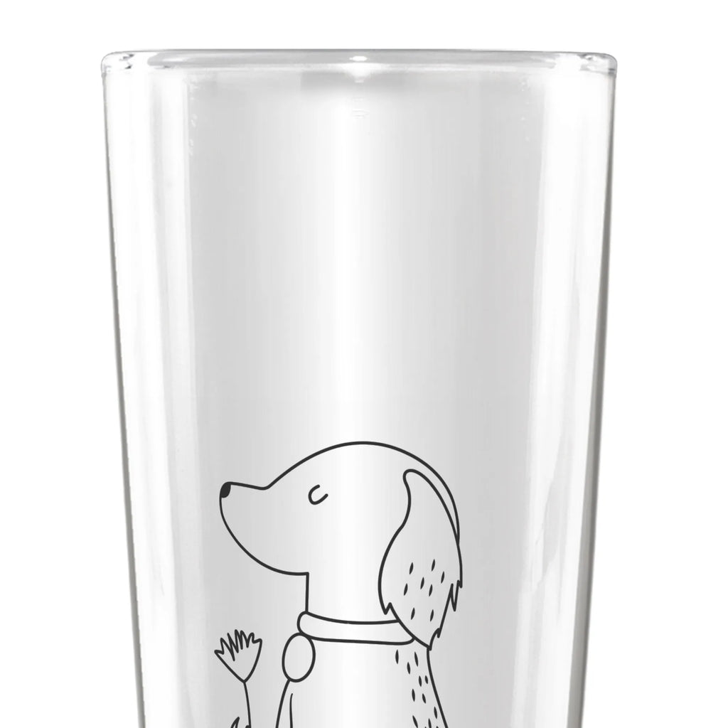 Bierglas Hund Blume IPA Glas, 3 l, Bierglas Klassisch, Bierglas Ohne Henkel, Bierglas 0, Glasbierglas, Bierglas Für Gaststätte, Bierkelch, Bierglas Groß, Bierglas Stapelbar, Bierseidel, Pintglas, Stange Glas, Tulpenbierglas, Edelstahl Bierglas, Bierglas Dickwandig, 2 l, Bierglas Spülmaschinenfest, Bierglas Für Bar, 5 l, Bierglas Dünnwandig, Bierglas Klein, Acryl Bierglas, Bierglas Modern, Bierglas Für Zuhause, Bierpokal, Kunststoff Bierglas, Bockbierglas, Bierglas Mit Henkel, Bierglas Geschenkidee, Bierkrug, Pilsnerglas, Bierglas Dekorativ, Bierglas, Bierbecher, Whiskyglas Für Bier, Bierglas Vintage, Stielglas, Bierglas Für Party, Craft Beer Glas, Kristallglas Bierglas, Bierglas Personalisiert, Weizenglas, Hund, Hundemotiv, Haustier, Hunderasse, Tierliebhaber, Hundebesitzer, Sprüche, Hunde, Frauchen, Hundeliebe