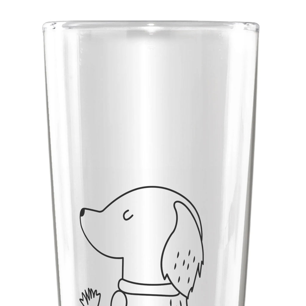 Bierglas Hund Blume IPA Glas, 3 l, Bierglas Klassisch, Bierglas Ohne Henkel, Bierglas 0, Glasbierglas, Bierglas Für Gaststätte, Bierkelch, Bierglas Groß, Bierglas Stapelbar, Bierseidel, Pintglas, Stange Glas, Tulpenbierglas, Edelstahl Bierglas, Bierglas Dickwandig, 2 l, Bierglas Spülmaschinenfest, Bierglas Für Bar, 5 l, Bierglas Dünnwandig, Bierglas Klein, Acryl Bierglas, Bierglas Modern, Bierglas Für Zuhause, Bierpokal, Kunststoff Bierglas, Bockbierglas, Bierglas Mit Henkel, Bierglas Geschenkidee, Bierkrug, Pilsnerglas, Bierglas Dekorativ, Bierglas, Bierbecher, Whiskyglas Für Bier, Bierglas Vintage, Stielglas, Bierglas Für Party, Craft Beer Glas, Kristallglas Bierglas, Bierglas Personalisiert, Weizenglas, Hund, Hundemotiv, Haustier, Hunderasse, Tierliebhaber, Hundebesitzer, Sprüche, Hunde, Frauchen, Hundeliebe
