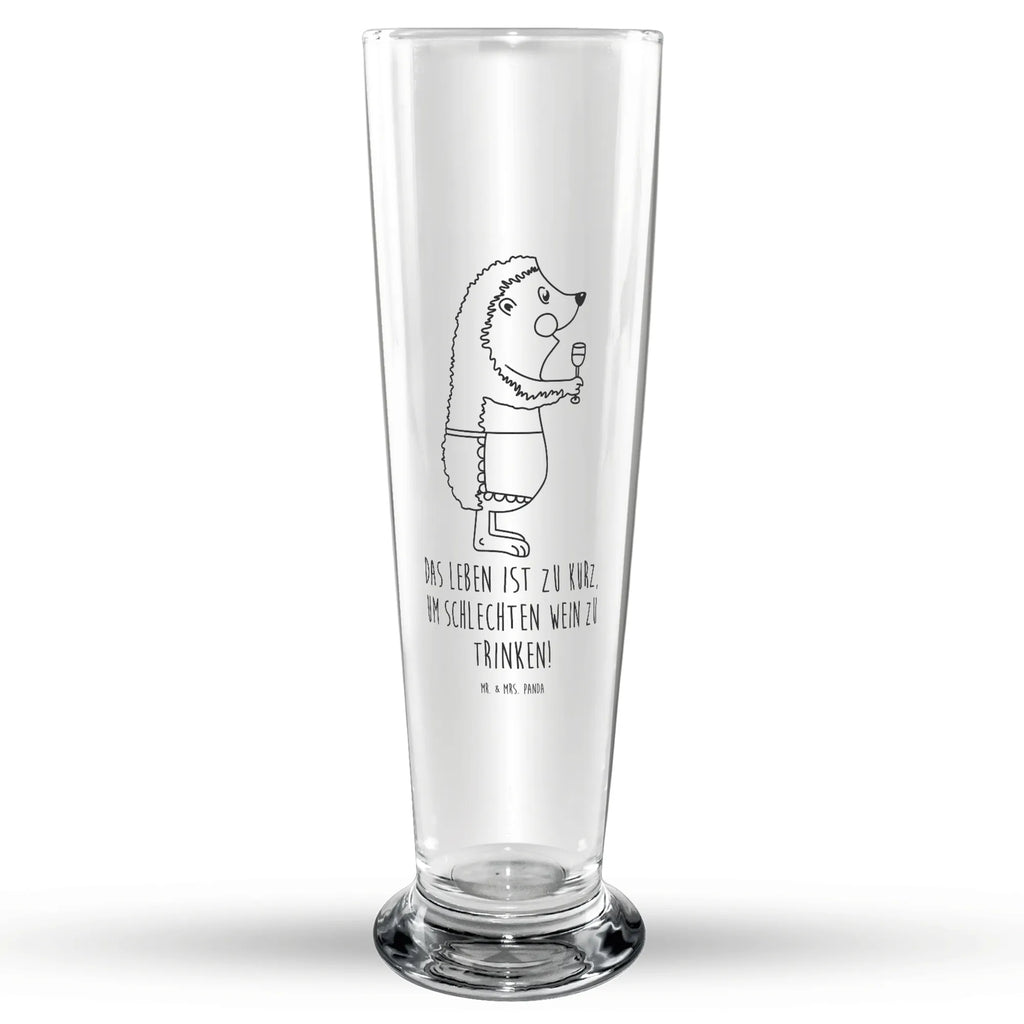 szklanka piwa jeż wino Bierglas Für Bar, Bierglas Dekorativ, Bierglas Für Party, Edelstahl Bierglas, Bierglas Modern, Bierglas Klein, Bierglas, Bierbecher, Weizenglas, Bierglas Stapelbar, Bierglas Ohne Henkel, Pintglas, 3 l, Bierglas Vintage, Bierglas 0, Bierglas Dünnwandig, Bierglas Personalisiert, Bierkrug, 5 l, 2 l, Bierglas Groß, Craft Beer Glas, Bierglas Mit Henkel, Glasbierglas, Bierglas Geschenkidee, Stielglas, Bierseidel, Stange Glas, Bierkelch, Bierglas Dickwandig, Pilsnerglas, IPA Glas, Bierglas Für Zuhause, Bierglas Spülmaschinenfest, Whiskyglas Für Bier, Bockbierglas, Bierglas Klassisch, Bierglas Für Gaststätte, Kunststoff Bierglas, Kristallglas Bierglas, Bierpokal, Acryl Bierglas, Tulpenbierglas, Tiermotive, Gute Laune, lustige Sprüche, Tiere, Igel, Wein trinken, Weißwein, Geschenk Weinliebhaber, Weinglas, Wein Deko, Wein Spruch, Rotwein, Geschenk Weintrinker