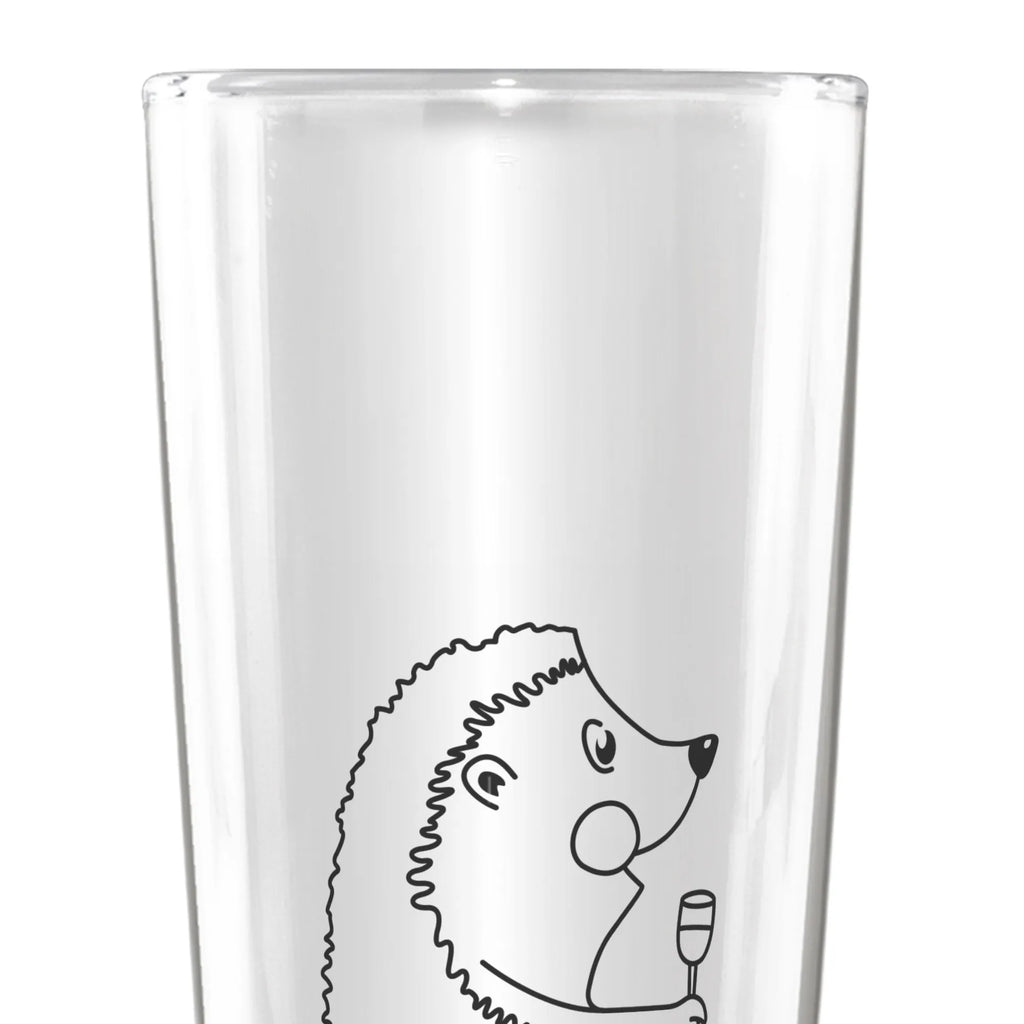 szklanka piwa jeż wino Bierglas Für Bar, Bierglas Dekorativ, Bierglas Für Party, Edelstahl Bierglas, Bierglas Modern, Bierglas Klein, Bierglas, Bierbecher, Weizenglas, Bierglas Stapelbar, Bierglas Ohne Henkel, Pintglas, 3 l, Bierglas Vintage, Bierglas 0, Bierglas Dünnwandig, Bierglas Personalisiert, Bierkrug, 5 l, 2 l, Bierglas Groß, Craft Beer Glas, Bierglas Mit Henkel, Glasbierglas, Bierglas Geschenkidee, Stielglas, Bierseidel, Stange Glas, Bierkelch, Bierglas Dickwandig, Pilsnerglas, IPA Glas, Bierglas Für Zuhause, Bierglas Spülmaschinenfest, Whiskyglas Für Bier, Bockbierglas, Bierglas Klassisch, Bierglas Für Gaststätte, Kunststoff Bierglas, Kristallglas Bierglas, Bierpokal, Acryl Bierglas, Tulpenbierglas, Tiermotive, Gute Laune, lustige Sprüche, Tiere, Igel, Wein trinken, Weißwein, Geschenk Weinliebhaber, Weinglas, Wein Deko, Wein Spruch, Rotwein, Geschenk Weintrinker