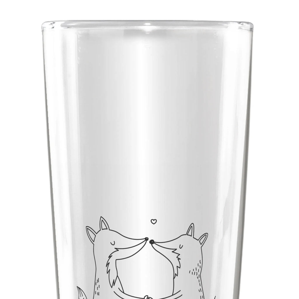 Bierglas Füchse Liebe Bierpokal, Craft Beer Glas, Bierglas Für Zuhause, Pilsnerglas, Whiskyglas Für Bier, Bierglas 0, Bierglas Für Gaststätte, Bierglas Klein, Bierglas Klassisch, Edelstahl Bierglas, Glasbierglas, Pintglas, Bierglas Für Bar, Bierglas Dekorativ, Bierglas Mit Henkel, Bierglas Personalisiert, Bierglas Geschenkidee, Kunststoff Bierglas, Bierseidel, Acryl Bierglas, Bierbecher, Bierkrug, Bierglas Dünnwandig, Bierglas Dickwandig, Bierkelch, Bierglas Groß, Bierglas Stapelbar, Bierglas Für Party, Tulpenbierglas, Weizenglas, 2 l, Stange Glas, Bierglas Modern, Bierglas Ohne Henkel, 5 l, Bierglas Vintage, Bierglas, Bierglas Spülmaschinenfest, Kristallglas Bierglas, Stielglas, 3 l, Bockbierglas, IPA Glas, Fuchs, Freund, Ehefrau, Verlobte, Ehe, Ehemann, Liebe, Fox, Paar, Freundin, Füchse, Partner, Liebesbeweis, Liebespaar