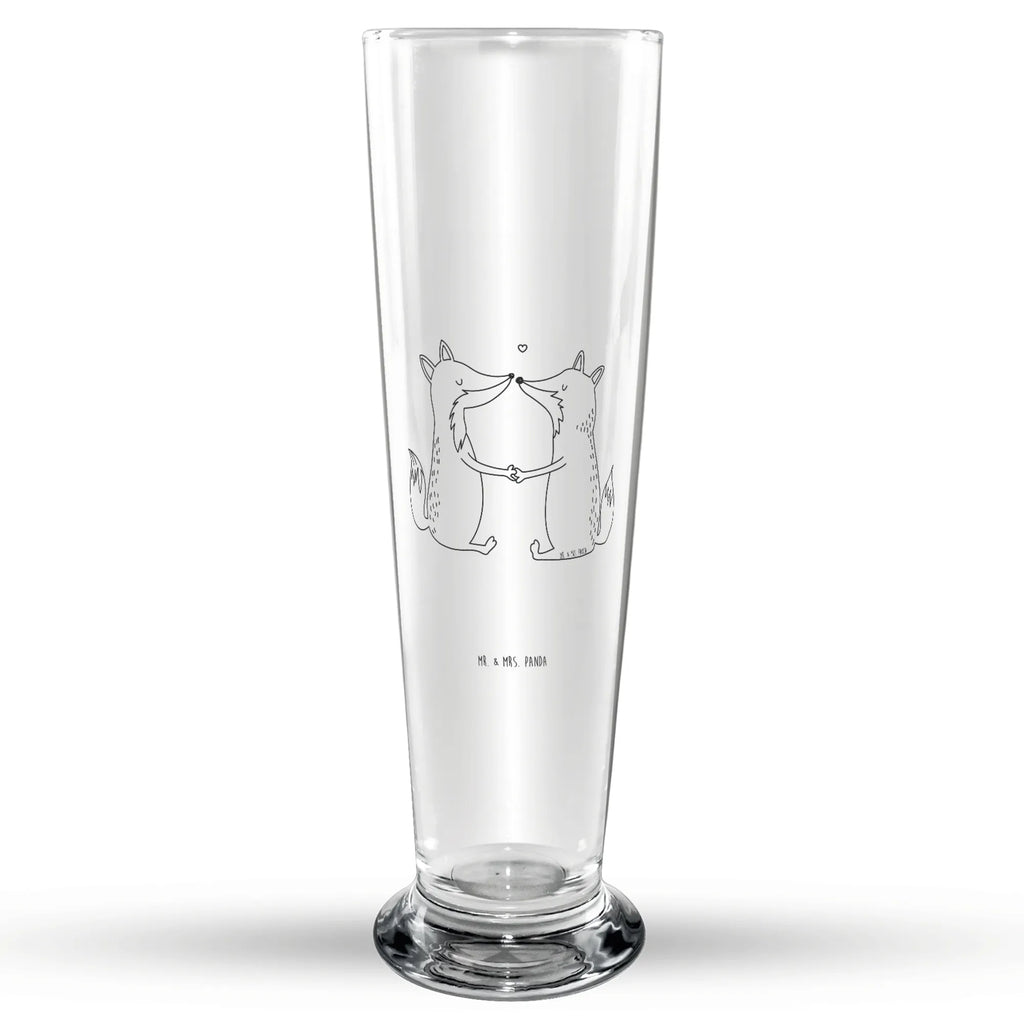 Bierglas Füchse Liebe Bierpokal, Craft Beer Glas, Bierglas Für Zuhause, Pilsnerglas, Whiskyglas Für Bier, Bierglas 0, Bierglas Für Gaststätte, Bierglas Klein, Bierglas Klassisch, Edelstahl Bierglas, Glasbierglas, Pintglas, Bierglas Für Bar, Bierglas Dekorativ, Bierglas Mit Henkel, Bierglas Personalisiert, Bierglas Geschenkidee, Kunststoff Bierglas, Bierseidel, Acryl Bierglas, Bierbecher, Bierkrug, Bierglas Dünnwandig, Bierglas Dickwandig, Bierkelch, Bierglas Groß, Bierglas Stapelbar, Bierglas Für Party, Tulpenbierglas, Weizenglas, 2 l, Stange Glas, Bierglas Modern, Bierglas Ohne Henkel, 5 l, Bierglas Vintage, Bierglas, Bierglas Spülmaschinenfest, Kristallglas Bierglas, Stielglas, 3 l, Bockbierglas, IPA Glas, Fuchs, Freund, Ehefrau, Verlobte, Ehe, Ehemann, Liebe, Fox, Paar, Freundin, Füchse, Partner, Liebesbeweis, Liebespaar