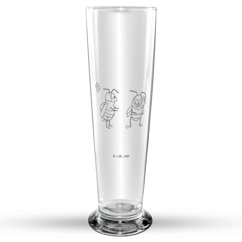 Bierglas Hummeln Kleeblatt Whiskyglas Für Bier, Bierpokal, Bierglas Klassisch, Bierglas Für Party, 2 l, Kristallglas Bierglas, Stange Glas, IPA Glas, Bierglas Stapelbar, Bierkrug, Bierglas Dekorativ, Bierglas Klein, Bierglas Groß, Bierkelch, Bierglas, Bierglas Dickwandig, Craft Beer Glas, Tulpenbierglas, Bierglas Für Bar, Bierglas Ohne Henkel, Bierglas Dünnwandig, 3 l, Acryl Bierglas, Stielglas, Bierseidel, Bierglas 0, Bierglas Für Gaststätte, Bierglas Vintage, Pilsnerglas, Kunststoff Bierglas, Pintglas, Bierbecher, Glasbierglas, Weizenglas, Edelstahl Bierglas, Bierglas Personalisiert, Bierglas Für Zuhause, Bierglas Mit Henkel, Bierglas Spülmaschinenfest, 5 l, Bierglas Geschenkidee, Bierglas Modern, Bockbierglas, Tiermotive, Gute Laune, lustige Sprüche, Tiere, Hummel, Biene Deko, Biene, Spruch schön, Spruch fröhlich, glücklich sein, glücklich werden, Spruch positiv
