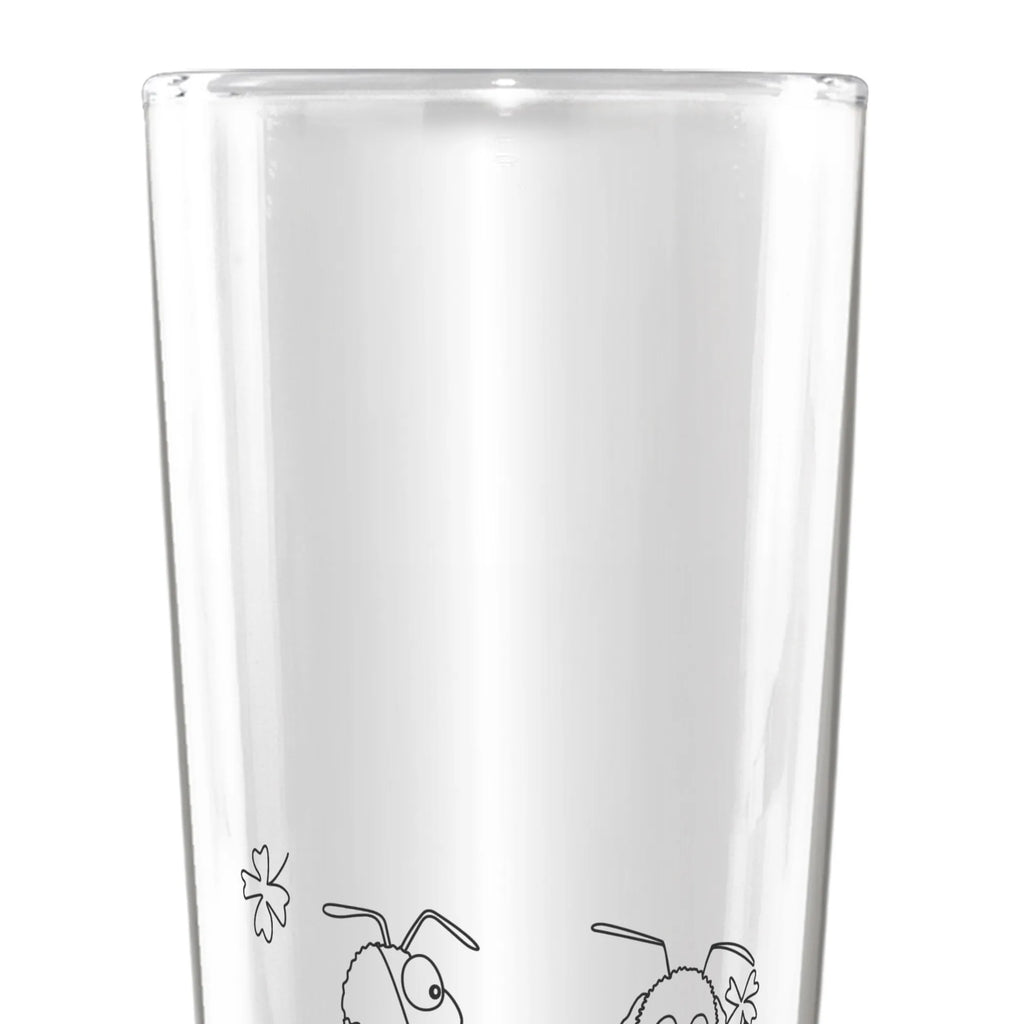 Bierglas Hummeln Kleeblatt Whiskyglas Für Bier, Bierpokal, Bierglas Klassisch, Bierglas Für Party, 2 l, Kristallglas Bierglas, Stange Glas, IPA Glas, Bierglas Stapelbar, Bierkrug, Bierglas Dekorativ, Bierglas Klein, Bierglas Groß, Bierkelch, Bierglas, Bierglas Dickwandig, Craft Beer Glas, Tulpenbierglas, Bierglas Für Bar, Bierglas Ohne Henkel, Bierglas Dünnwandig, 3 l, Acryl Bierglas, Stielglas, Bierseidel, Bierglas 0, Bierglas Für Gaststätte, Bierglas Vintage, Pilsnerglas, Kunststoff Bierglas, Pintglas, Bierbecher, Glasbierglas, Weizenglas, Edelstahl Bierglas, Bierglas Personalisiert, Bierglas Für Zuhause, Bierglas Mit Henkel, Bierglas Spülmaschinenfest, 5 l, Bierglas Geschenkidee, Bierglas Modern, Bockbierglas, Tiermotive, Gute Laune, lustige Sprüche, Tiere, Hummel, Biene Deko, Biene, Spruch schön, Spruch fröhlich, glücklich sein, glücklich werden, Spruch positiv