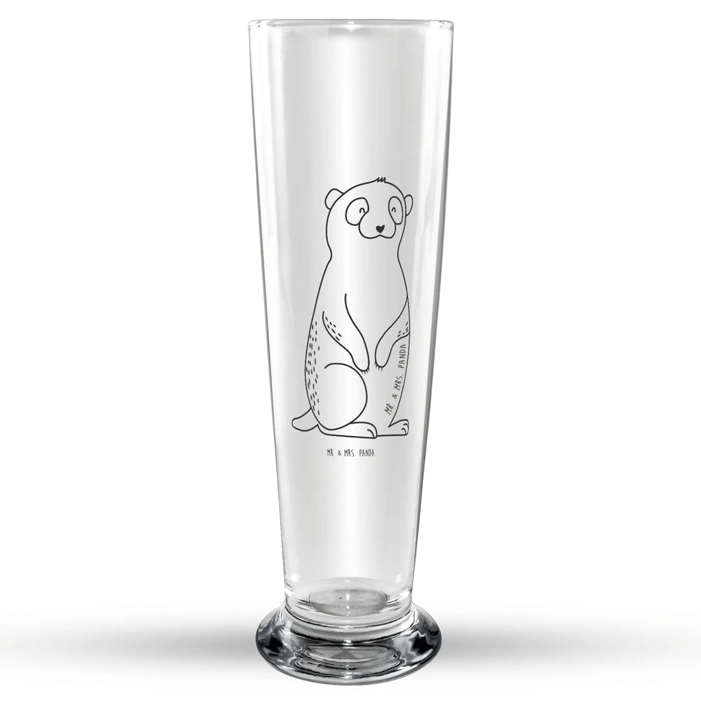 Bierglas Erdmännchen Kunststoff Bierglas, Glasbierglas, Bierglas Klein, Weizenglas, Tulpenbierglas, Pilsnerglas, Bierglas Stapelbar, Bierglas 0, Bierglas Personalisiert, Bierglas Modern, Bierglas Mit Henkel, Bierglas Vintage, Craft Beer Glas, Stange Glas, Bierglas Geschenkidee, Bierglas Klassisch, Stielglas, Bierbecher, Acryl Bierglas, Bierglas Dekorativ, Bierglas Für Gaststätte, Bierkrug, Bierglas Spülmaschinenfest, Bierglas Groß, Bierkelch, Bierglas Dünnwandig, Bierglas Ohne Henkel, Edelstahl Bierglas, Bierglas, Bierglas Dickwandig, IPA Glas, Pintglas, Bierseidel, Bierglas Für Bar, Bierglas Für Party, Bockbierglas, 5 l, 2 l, Whiskyglas Für Bier, Bierglas Für Zuhause, Bierpokal, Kristallglas Bierglas, 3 l, Afrika, Wildtiere, Afrikareise, Reisen, Traveling, Roadtrip, Erdmännchen, Weltreise, Spruch