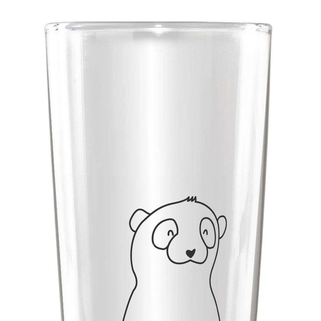 Bierglas Erdmännchen Kunststoff Bierglas, Glasbierglas, Bierglas Klein, Weizenglas, Tulpenbierglas, Pilsnerglas, Bierglas Stapelbar, Bierglas 0, Bierglas Personalisiert, Bierglas Modern, Bierglas Mit Henkel, Bierglas Vintage, Craft Beer Glas, Stange Glas, Bierglas Geschenkidee, Bierglas Klassisch, Stielglas, Bierbecher, Acryl Bierglas, Bierglas Dekorativ, Bierglas Für Gaststätte, Bierkrug, Bierglas Spülmaschinenfest, Bierglas Groß, Bierkelch, Bierglas Dünnwandig, Bierglas Ohne Henkel, Edelstahl Bierglas, Bierglas, Bierglas Dickwandig, IPA Glas, Pintglas, Bierseidel, Bierglas Für Bar, Bierglas Für Party, Bockbierglas, 5 l, 2 l, Whiskyglas Für Bier, Bierglas Für Zuhause, Bierpokal, Kristallglas Bierglas, 3 l, Afrika, Wildtiere, Afrikareise, Reisen, Traveling, Roadtrip, Erdmännchen, Weltreise, Spruch