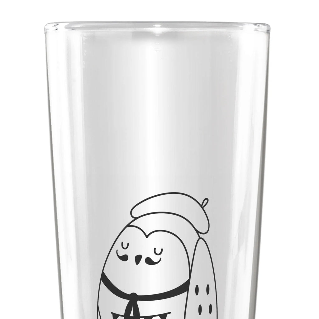 szklanka piwa sowa Francja Whiskyglas Für Bier, 5 l, Bierglas Klein, Stange Glas, Bierglas Modern, Pintglas, Bierkelch, Kristallglas Bierglas, Bierglas Für Gaststätte, Bierglas 0, Bierglas Dünnwandig, Bierglas Für Zuhause, Pilsnerglas, Bierglas Spülmaschinenfest, 3 l, Glasbierglas, Bierglas Groß, IPA Glas, Weizenglas, Bierglas Dekorativ, Bierglas Geschenkidee, Acryl Bierglas, Bierglas Stapelbar, Bierglas Personalisiert, Tulpenbierglas, Bierglas Ohne Henkel, Craft Beer Glas, Bierseidel, Kunststoff Bierglas, Bierglas Für Bar, Bierglas Mit Henkel, Bierkrug, Bierglas, Edelstahl Bierglas, Bierpokal, Bierglas Klassisch, Bockbierglas, Bierbecher, Stielglas, Bierglas Dickwandig, Bierglas Vintage, Bierglas Für Party, 2 l, Eule, Eule Deko, das Leben ist schön, Owl, Eulen, Frankreich, hibou, Spruch Französisch, Spruch schön, La vie est belle