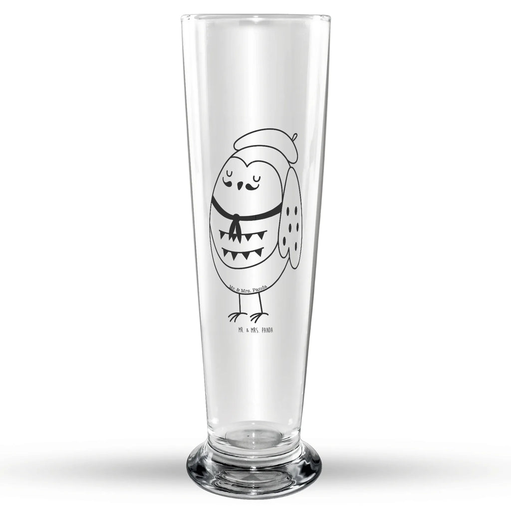 szklanka piwa sowa Francja Whiskyglas Für Bier, 5 l, Bierglas Klein, Stange Glas, Bierglas Modern, Pintglas, Bierkelch, Kristallglas Bierglas, Bierglas Für Gaststätte, Bierglas 0, Bierglas Dünnwandig, Bierglas Für Zuhause, Pilsnerglas, Bierglas Spülmaschinenfest, 3 l, Glasbierglas, Bierglas Groß, IPA Glas, Weizenglas, Bierglas Dekorativ, Bierglas Geschenkidee, Acryl Bierglas, Bierglas Stapelbar, Bierglas Personalisiert, Tulpenbierglas, Bierglas Ohne Henkel, Craft Beer Glas, Bierseidel, Kunststoff Bierglas, Bierglas Für Bar, Bierglas Mit Henkel, Bierkrug, Bierglas, Edelstahl Bierglas, Bierpokal, Bierglas Klassisch, Bockbierglas, Bierbecher, Stielglas, Bierglas Dickwandig, Bierglas Vintage, Bierglas Für Party, 2 l, Eule, Eule Deko, das Leben ist schön, Owl, Eulen, Frankreich, hibou, Spruch Französisch, Spruch schön, La vie est belle