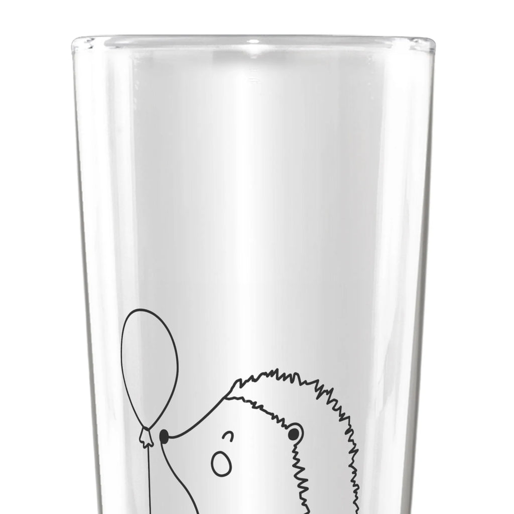 Bierglas Igel Luftballon Stielglas, Bierglas 0, Bierglas Für Gaststätte, Bierseidel, Bierglas Personalisiert, 5 l, Pilsnerglas, Bierglas Spülmaschinenfest, Whiskyglas Für Bier, Weizenglas, Bierkelch, Bierglas, 2 l, Bierglas Dickwandig, Stange Glas, IPA Glas, Kunststoff Bierglas, Bierglas Vintage, Bierglas Stapelbar, Bierglas Geschenkidee, Bierglas Dünnwandig, Bierglas Für Bar, Craft Beer Glas, Bierglas Klein, Bierglas Groß, Bierkrug, Kristallglas Bierglas, Bockbierglas, Tulpenbierglas, Bierglas Klassisch, Bierglas Modern, Edelstahl Bierglas, Bierglas Für Zuhause, Bierglas Dekorativ, Bierpokal, Bierglas Mit Henkel, Bierglas Für Party, Bierbecher, Glasbierglas, Bierglas Ohne Henkel, 3 l, Pintglas, Acryl Bierglas, Tiermotive, Gute Laune, lustige Sprüche, Tiere, Glückwunsch, Igel, Geburtstagskind, Happy Birthday, Herzlichen Glückwunsch, Geburtstag, Ballon