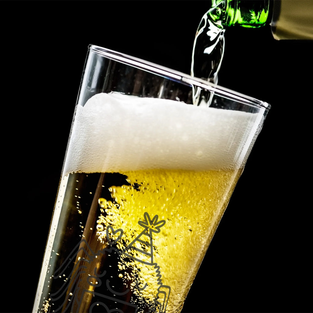 Bierglas Spinne Agathe Brief Stielglas, Bierglas Dekorativ, Bierglas Für Zuhause, Tulpenbierglas, Bierglas 0, Bierglas Geschenkidee, Pilsnerglas, Bockbierglas, Bierglas Modern, Bierglas Groß, Bierglas Für Gaststätte, Kunststoff Bierglas, Bierbecher, Bierglas Klein, Bierglas Dünnwandig, Bierglas Vintage, IPA Glas, Acryl Bierglas, Bierglas Spülmaschinenfest, Glasbierglas, Edelstahl Bierglas, Bierglas Stapelbar, Bierseidel, Bierglas Personalisiert, Bierglas Dickwandig, Weizenglas, 3 l, Whiskyglas Für Bier, Bierkrug, Bierglas, Bierpokal, Pintglas, Bierkelch, Bierglas Für Party, Bierglas Klassisch, Bierglas Mit Henkel, Kristallglas Bierglas, 2 l, 5 l, Stange Glas, Craft Beer Glas, Bierglas Ohne Henkel, Bierglas Für Bar, Spinne Agathe, Spinne, Agathe, Videos, Merchandise, Liebesbeweis, Verliebt, Liebespaar, Treuetest, Liebesgeschenk, Ich Liebe dich, Heiratsantrag, Treuebeweis