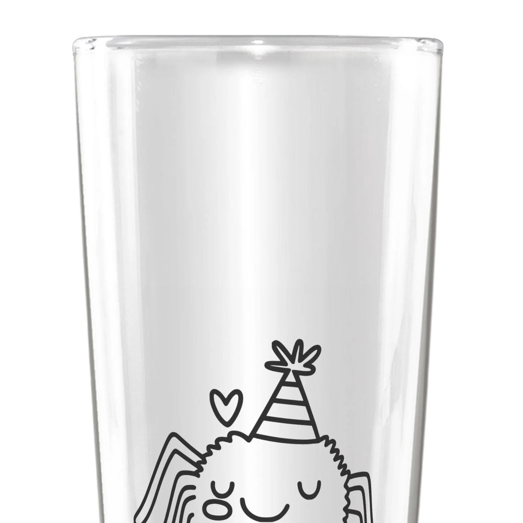 Bierglas Spinne Agathe Brief Stielglas, Bierglas Dekorativ, Bierglas Für Zuhause, Tulpenbierglas, Bierglas 0, Bierglas Geschenkidee, Pilsnerglas, Bockbierglas, Bierglas Modern, Bierglas Groß, Bierglas Für Gaststätte, Kunststoff Bierglas, Bierbecher, Bierglas Klein, Bierglas Dünnwandig, Bierglas Vintage, IPA Glas, Acryl Bierglas, Bierglas Spülmaschinenfest, Glasbierglas, Edelstahl Bierglas, Bierglas Stapelbar, Bierseidel, Bierglas Personalisiert, Bierglas Dickwandig, Weizenglas, 3 l, Whiskyglas Für Bier, Bierkrug, Bierglas, Bierpokal, Pintglas, Bierkelch, Bierglas Für Party, Bierglas Klassisch, Bierglas Mit Henkel, Kristallglas Bierglas, 2 l, 5 l, Stange Glas, Craft Beer Glas, Bierglas Ohne Henkel, Bierglas Für Bar, Spinne Agathe, Spinne, Agathe, Videos, Merchandise, Liebesbeweis, Verliebt, Liebespaar, Treuetest, Liebesgeschenk, Ich Liebe dich, Heiratsantrag, Treuebeweis