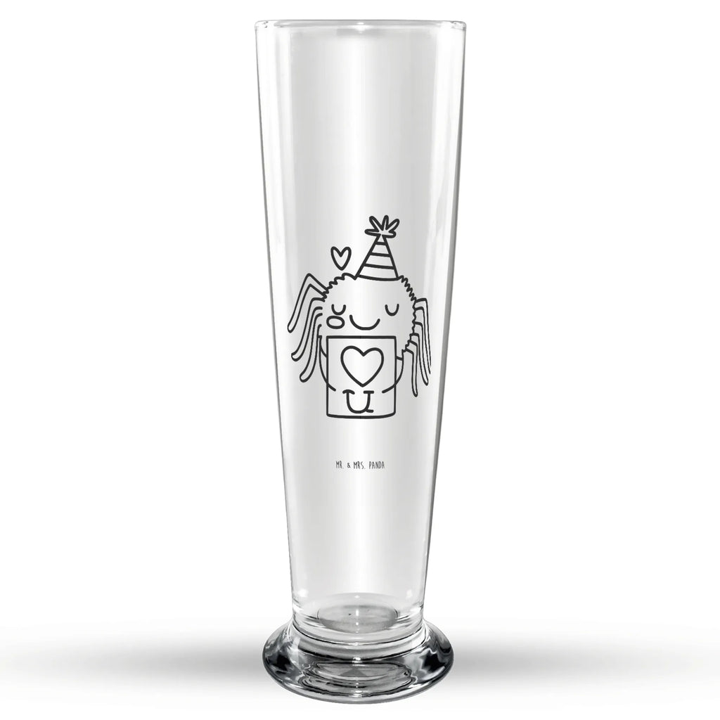 Bierglas Spinne Agathe Brief Stielglas, Bierglas Dekorativ, Bierglas Für Zuhause, Tulpenbierglas, Bierglas 0, Bierglas Geschenkidee, Pilsnerglas, Bockbierglas, Bierglas Modern, Bierglas Groß, Bierglas Für Gaststätte, Kunststoff Bierglas, Bierbecher, Bierglas Klein, Bierglas Dünnwandig, Bierglas Vintage, IPA Glas, Acryl Bierglas, Bierglas Spülmaschinenfest, Glasbierglas, Edelstahl Bierglas, Bierglas Stapelbar, Bierseidel, Bierglas Personalisiert, Bierglas Dickwandig, Weizenglas, 3 l, Whiskyglas Für Bier, Bierkrug, Bierglas, Bierpokal, Pintglas, Bierkelch, Bierglas Für Party, Bierglas Klassisch, Bierglas Mit Henkel, Kristallglas Bierglas, 2 l, 5 l, Stange Glas, Craft Beer Glas, Bierglas Ohne Henkel, Bierglas Für Bar, Spinne Agathe, Spinne, Agathe, Videos, Merchandise, Liebesbeweis, Verliebt, Liebespaar, Treuetest, Liebesgeschenk, Ich Liebe dich, Heiratsantrag, Treuebeweis