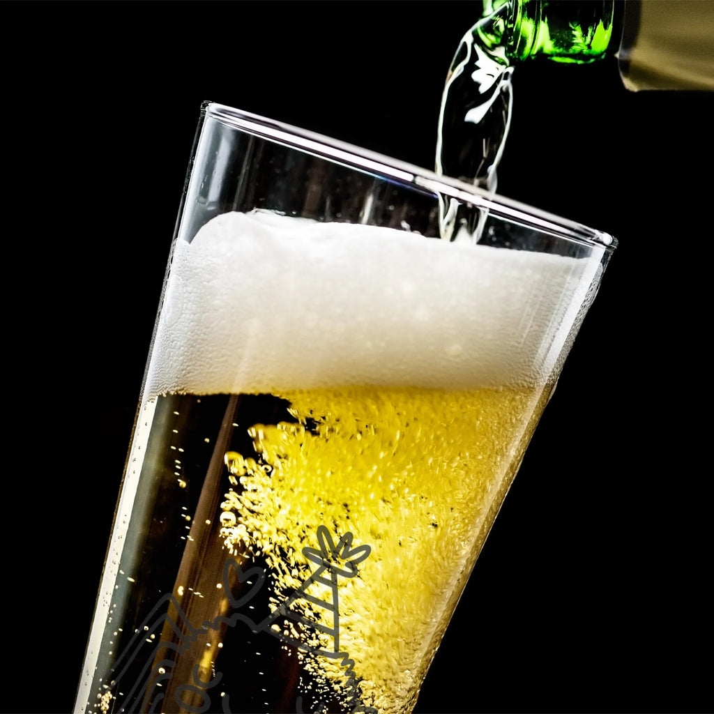 Bierglas Spinne Agathe Brief Stielglas, Bierglas Dekorativ, Bierglas Für Zuhause, Tulpenbierglas, Bierglas 0, Bierglas Geschenkidee, Pilsnerglas, Bockbierglas, Bierglas Modern, Bierglas Groß, Bierglas Für Gaststätte, Kunststoff Bierglas, Bierbecher, Bierglas Klein, Bierglas Dünnwandig, Bierglas Vintage, IPA Glas, Acryl Bierglas, Bierglas Spülmaschinenfest, Glasbierglas, Edelstahl Bierglas, Bierglas Stapelbar, Bierseidel, Bierglas Personalisiert, Bierglas Dickwandig, Weizenglas, 3 l, Whiskyglas Für Bier, Bierkrug, Bierglas, Bierpokal, Pintglas, Bierkelch, Bierglas Für Party, Bierglas Klassisch, Bierglas Mit Henkel, Kristallglas Bierglas, 2 l, 5 l, Stange Glas, Craft Beer Glas, Bierglas Ohne Henkel, Bierglas Für Bar, Spinne Agathe, Spinne, Agathe, Videos, Merchandise, Liebesbeweis, Verliebt, Liebespaar, Treuetest, Liebesgeschenk, Ich Liebe dich, Heiratsantrag, Treuebeweis