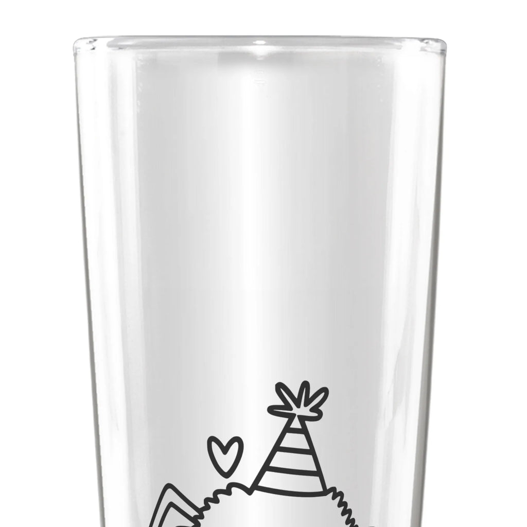 Bierglas Spinne Agathe Brief Stielglas, Bierglas Dekorativ, Bierglas Für Zuhause, Tulpenbierglas, Bierglas 0, Bierglas Geschenkidee, Pilsnerglas, Bockbierglas, Bierglas Modern, Bierglas Groß, Bierglas Für Gaststätte, Kunststoff Bierglas, Bierbecher, Bierglas Klein, Bierglas Dünnwandig, Bierglas Vintage, IPA Glas, Acryl Bierglas, Bierglas Spülmaschinenfest, Glasbierglas, Edelstahl Bierglas, Bierglas Stapelbar, Bierseidel, Bierglas Personalisiert, Bierglas Dickwandig, Weizenglas, 3 l, Whiskyglas Für Bier, Bierkrug, Bierglas, Bierpokal, Pintglas, Bierkelch, Bierglas Für Party, Bierglas Klassisch, Bierglas Mit Henkel, Kristallglas Bierglas, 2 l, 5 l, Stange Glas, Craft Beer Glas, Bierglas Ohne Henkel, Bierglas Für Bar, Spinne Agathe, Spinne, Agathe, Videos, Merchandise, Liebesbeweis, Verliebt, Liebespaar, Treuetest, Liebesgeschenk, Ich Liebe dich, Heiratsantrag, Treuebeweis