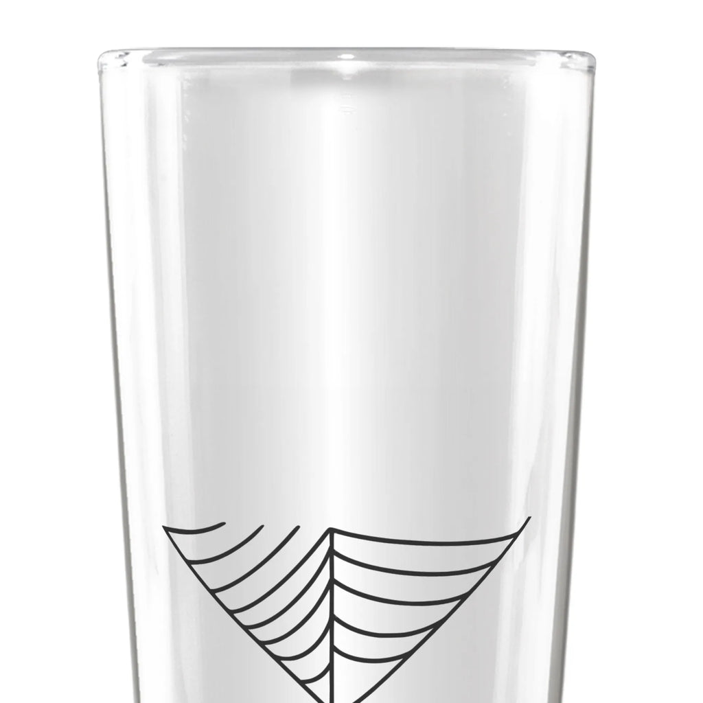 Bierglas Spinne Agathe Liebe Bierglas Personalisiert, Bierglas Geschenkidee, Kristallglas Bierglas, Bierglas Vintage, Tulpenbierglas, Bierglas 0, Weizenglas, Glasbierglas, Acryl Bierglas, Bierseidel, Stange Glas, Bierglas Mit Henkel, Bierglas Stapelbar, Kunststoff Bierglas, Pintglas, Stielglas, 5 l, Bierglas Klein, Bierglas Für Gaststätte, Craft Beer Glas, Bierglas Für Bar, Edelstahl Bierglas, Bierglas Groß, Bierglas Dekorativ, IPA Glas, Bierglas Für Party, Bierglas, 3 l, Whiskyglas Für Bier, Bierglas Für Zuhause, Bierglas Spülmaschinenfest, Bierkrug, Pilsnerglas, Bierglas Dünnwandig, Bierglas Dickwandig, Bierglas Klassisch, Bierglas Ohne Henkel, Bierpokal, Bockbierglas, Bierbecher, Bierkelch, 2 l, Bierglas Modern, Spinne Agathe, Spinne, Agathe, Videos, Merchandise, Liebesbeweis, Liebe, Verliebt, Liebesgeschenk