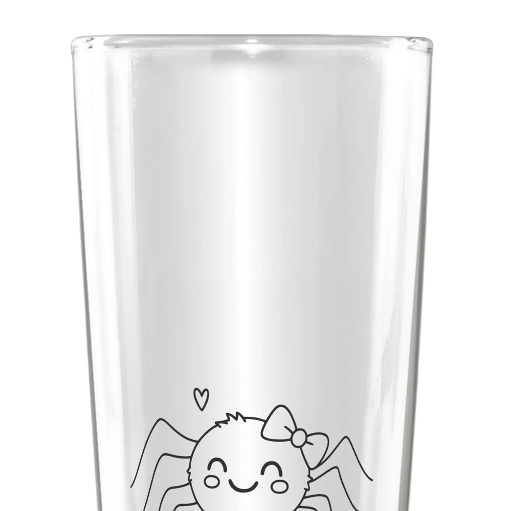 szklanka piwa Pająk Agata radość Bockbierglas, Bierglas Dekorativ, Bierseidel, Whiskyglas Für Bier, Bierglas Groß, Bierkrug, Weizenglas, Bierpokal, Edelstahl Bierglas, Craft Beer Glas, Bierglas Dickwandig, Bierglas Personalisiert, Kristallglas Bierglas, Bierglas Geschenkidee, Bierbecher, Bierglas 0, Bierglas Stapelbar, 3 l, Bierglas Für Zuhause, Bierglas Für Bar, Bierglas, Acryl Bierglas, 5 l, Bierkelch, Bierglas Klassisch, Glasbierglas, 2 l, Pilsnerglas, Bierglas Mit Henkel, Bierglas Modern, Tulpenbierglas, Bierglas Dünnwandig, Bierglas Für Gaststätte, Bierglas Spülmaschinenfest, Pintglas, Bierglas Klein, IPA Glas, Bierglas Für Party, Bierglas Ohne Henkel, Kunststoff Bierglas, Stange Glas, Stielglas, Bierglas Vintage, Spinne Agathe, Spinne, Agathe, Videos, Merchandise, Trend, Viraler Hit, Viral, Beliebte Spinne