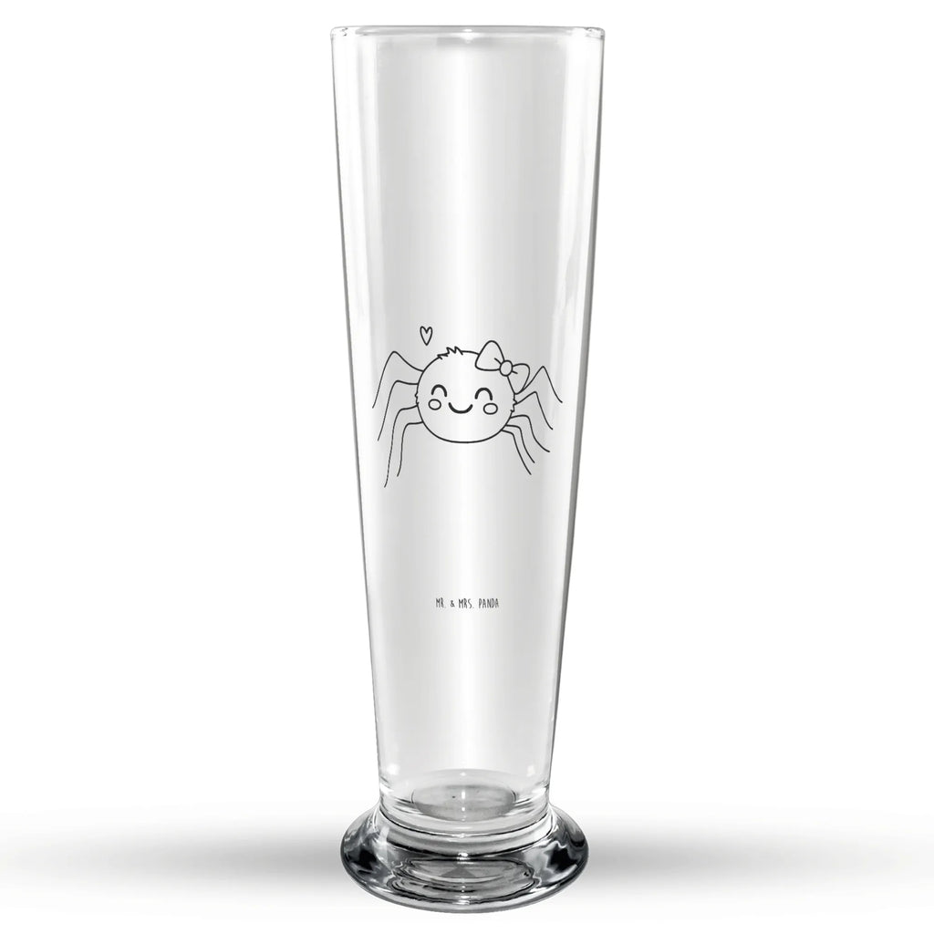 szklanka piwa Pająk Agata radość Bockbierglas, Bierglas Dekorativ, Bierseidel, Whiskyglas Für Bier, Bierglas Groß, Bierkrug, Weizenglas, Bierpokal, Edelstahl Bierglas, Craft Beer Glas, Bierglas Dickwandig, Bierglas Personalisiert, Kristallglas Bierglas, Bierglas Geschenkidee, Bierbecher, Bierglas 0, Bierglas Stapelbar, 3 l, Bierglas Für Zuhause, Bierglas Für Bar, Bierglas, Acryl Bierglas, 5 l, Bierkelch, Bierglas Klassisch, Glasbierglas, 2 l, Pilsnerglas, Bierglas Mit Henkel, Bierglas Modern, Tulpenbierglas, Bierglas Dünnwandig, Bierglas Für Gaststätte, Bierglas Spülmaschinenfest, Pintglas, Bierglas Klein, IPA Glas, Bierglas Für Party, Bierglas Ohne Henkel, Kunststoff Bierglas, Stange Glas, Stielglas, Bierglas Vintage, Spinne Agathe, Spinne, Agathe, Videos, Merchandise, Trend, Viraler Hit, Viral, Beliebte Spinne