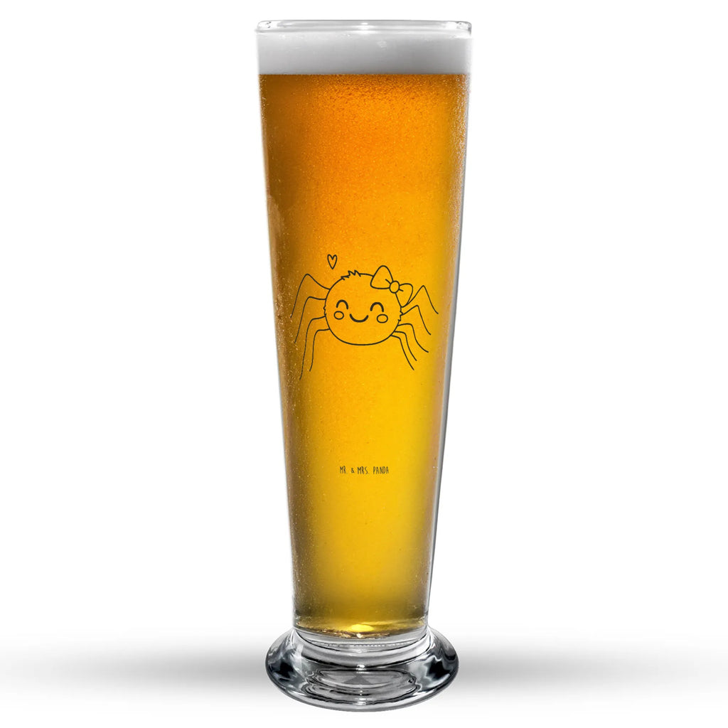 szklanka piwa Pająk Agata radość Bockbierglas, Bierglas Dekorativ, Bierseidel, Whiskyglas Für Bier, Bierglas Groß, Bierkrug, Weizenglas, Bierpokal, Edelstahl Bierglas, Craft Beer Glas, Bierglas Dickwandig, Bierglas Personalisiert, Kristallglas Bierglas, Bierglas Geschenkidee, Bierbecher, Bierglas 0, Bierglas Stapelbar, 3 l, Bierglas Für Zuhause, Bierglas Für Bar, Bierglas, Acryl Bierglas, 5 l, Bierkelch, Bierglas Klassisch, Glasbierglas, 2 l, Pilsnerglas, Bierglas Mit Henkel, Bierglas Modern, Tulpenbierglas, Bierglas Dünnwandig, Bierglas Für Gaststätte, Bierglas Spülmaschinenfest, Pintglas, Bierglas Klein, IPA Glas, Bierglas Für Party, Bierglas Ohne Henkel, Kunststoff Bierglas, Stange Glas, Stielglas, Bierglas Vintage, Spinne Agathe, Spinne, Agathe, Videos, Merchandise, Trend, Viraler Hit, Viral, Beliebte Spinne