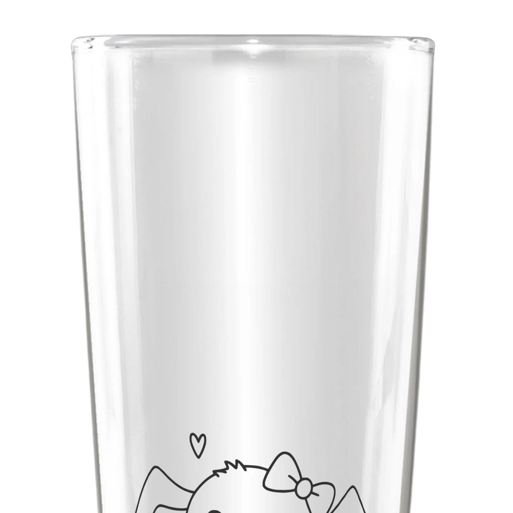 szklanka piwa Pająk Agata radość Bockbierglas, Bierglas Dekorativ, Bierseidel, Whiskyglas Für Bier, Bierglas Groß, Bierkrug, Weizenglas, Bierpokal, Edelstahl Bierglas, Craft Beer Glas, Bierglas Dickwandig, Bierglas Personalisiert, Kristallglas Bierglas, Bierglas Geschenkidee, Bierbecher, Bierglas 0, Bierglas Stapelbar, 3 l, Bierglas Für Zuhause, Bierglas Für Bar, Bierglas, Acryl Bierglas, 5 l, Bierkelch, Bierglas Klassisch, Glasbierglas, 2 l, Pilsnerglas, Bierglas Mit Henkel, Bierglas Modern, Tulpenbierglas, Bierglas Dünnwandig, Bierglas Für Gaststätte, Bierglas Spülmaschinenfest, Pintglas, Bierglas Klein, IPA Glas, Bierglas Für Party, Bierglas Ohne Henkel, Kunststoff Bierglas, Stange Glas, Stielglas, Bierglas Vintage, Spinne Agathe, Spinne, Agathe, Videos, Merchandise, Trend, Viraler Hit, Viral, Beliebte Spinne