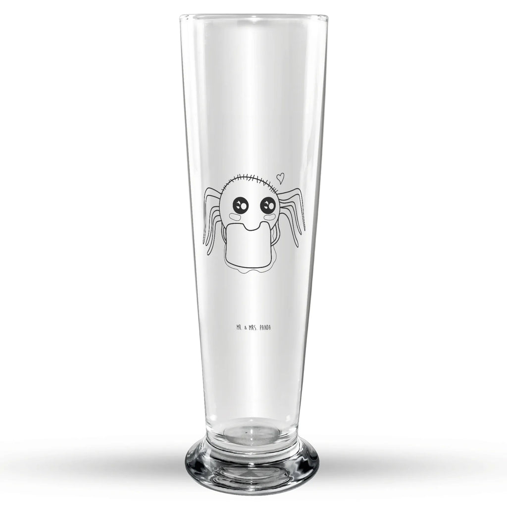 Bierglas Spinne Agathe Sandwich Bierglas Stapelbar, Bockbierglas, Bierglas Für Zuhause, IPA Glas, 2 l, Tulpenbierglas, Bierglas Spülmaschinenfest, Bierglas Personalisiert, Bierglas 0, Bierglas Geschenkidee, Bierglas Klassisch, Bierglas Für Bar, Edelstahl Bierglas, Bierglas Modern, Craft Beer Glas, 3 l, Bierglas Klein, Bierglas Dünnwandig, Stielglas, Bierglas Für Party, 5 l, Bierglas Groß, Bierglas Dekorativ, Weizenglas, Bierglas Für Gaststätte, Bierkrug, Bierglas Dickwandig, Kunststoff Bierglas, Bierpokal, Acryl Bierglas, Bierbecher, Kristallglas Bierglas, Pilsnerglas, Bierglas, Glasbierglas, Bierglas Ohne Henkel, Pintglas, Bierglas Vintage, Bierkelch, Bierglas Mit Henkel, Stange Glas, Whiskyglas Für Bier, Bierseidel, Spinne Agathe, Spinne, Agathe, Videos, Merchandise, Verfressen, Hungrig, Hunger, Lebensfreude, Alles wird gut, Mut, Glück