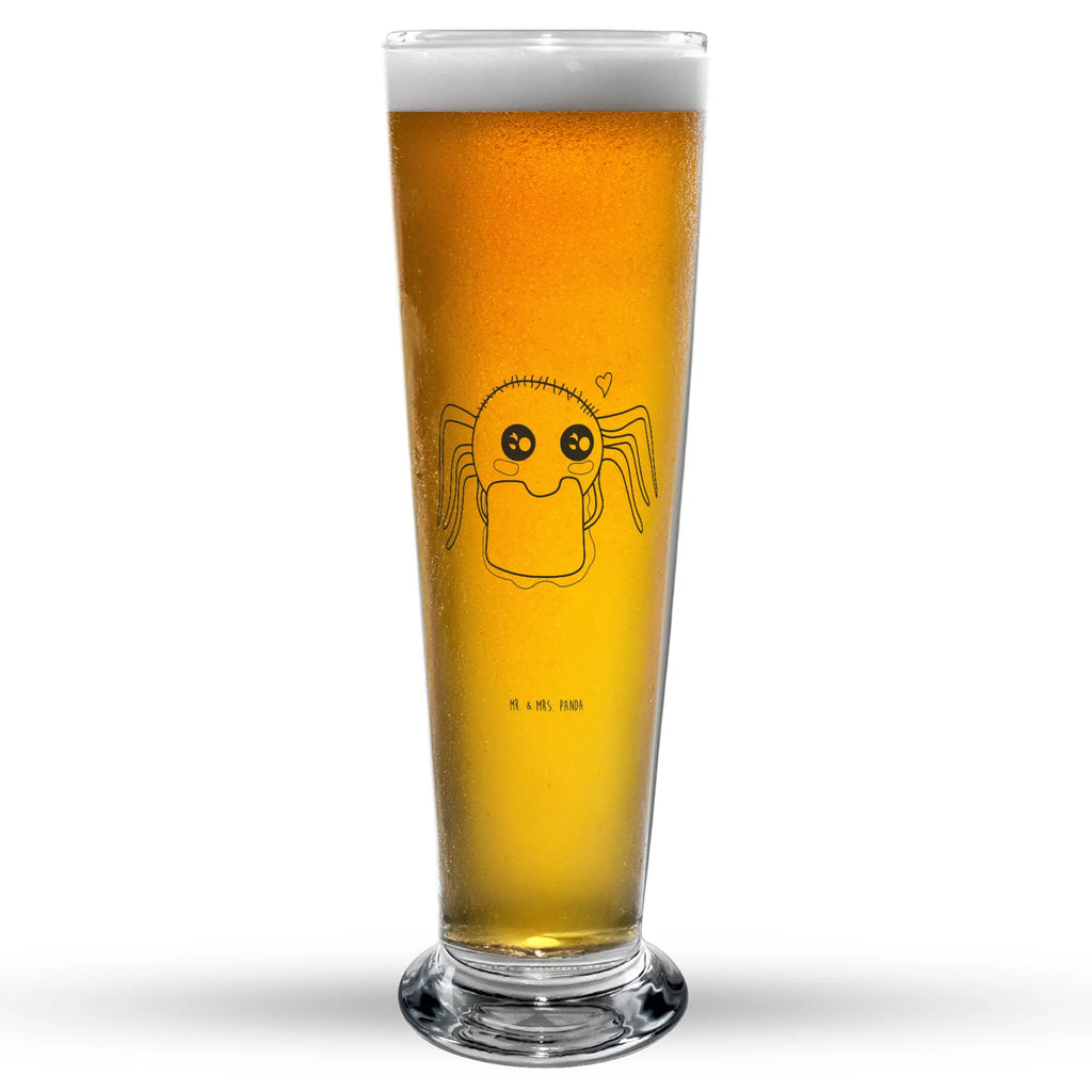 Bierglas Spinne Agathe Sandwich Bierglas Stapelbar, Bockbierglas, Bierglas Für Zuhause, IPA Glas, 2 l, Tulpenbierglas, Bierglas Spülmaschinenfest, Bierglas Personalisiert, Bierglas 0, Bierglas Geschenkidee, Bierglas Klassisch, Bierglas Für Bar, Edelstahl Bierglas, Bierglas Modern, Craft Beer Glas, 3 l, Bierglas Klein, Bierglas Dünnwandig, Stielglas, Bierglas Für Party, 5 l, Bierglas Groß, Bierglas Dekorativ, Weizenglas, Bierglas Für Gaststätte, Bierkrug, Bierglas Dickwandig, Kunststoff Bierglas, Bierpokal, Acryl Bierglas, Bierbecher, Kristallglas Bierglas, Pilsnerglas, Bierglas, Glasbierglas, Bierglas Ohne Henkel, Pintglas, Bierglas Vintage, Bierkelch, Bierglas Mit Henkel, Stange Glas, Whiskyglas Für Bier, Bierseidel, Spinne Agathe, Spinne, Agathe, Videos, Merchandise, Verfressen, Hungrig, Hunger, Lebensfreude, Alles wird gut, Mut, Glück